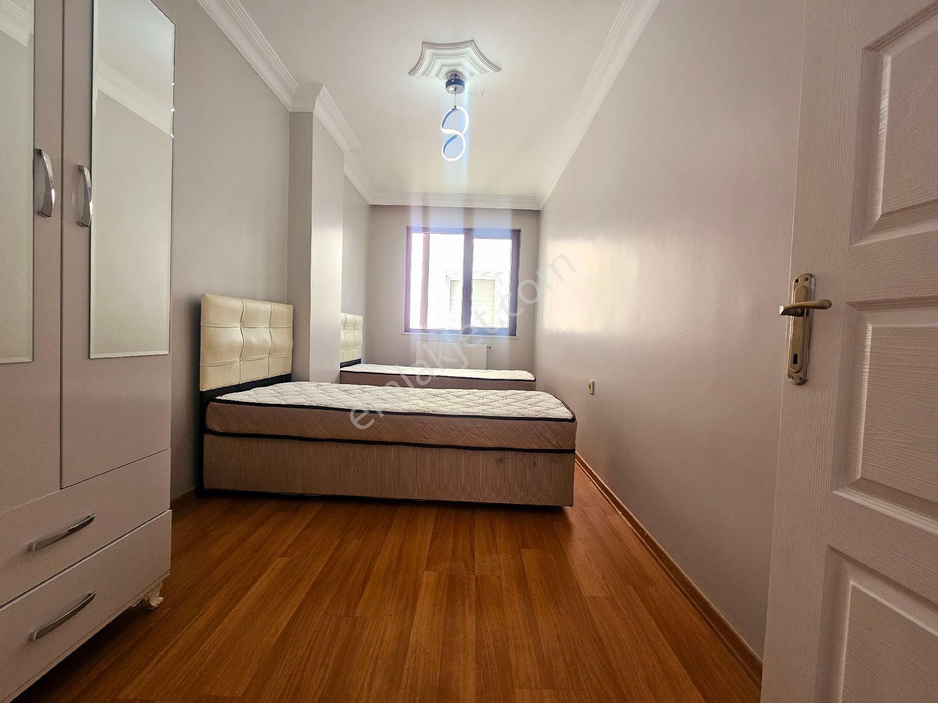 Avcılar Cihangir Satılık 2+1 Daire - Görsel 23