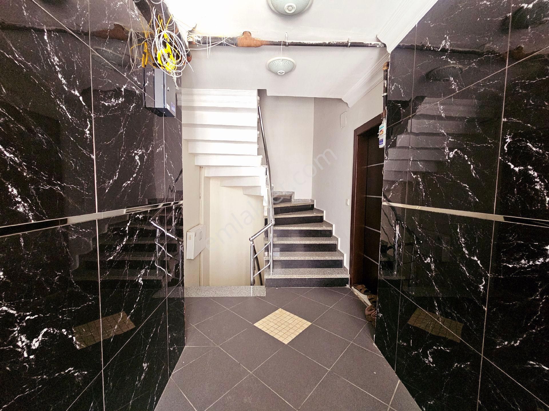 Avcılar Cihangir Satılık 2+1 Daire - Görsel 29