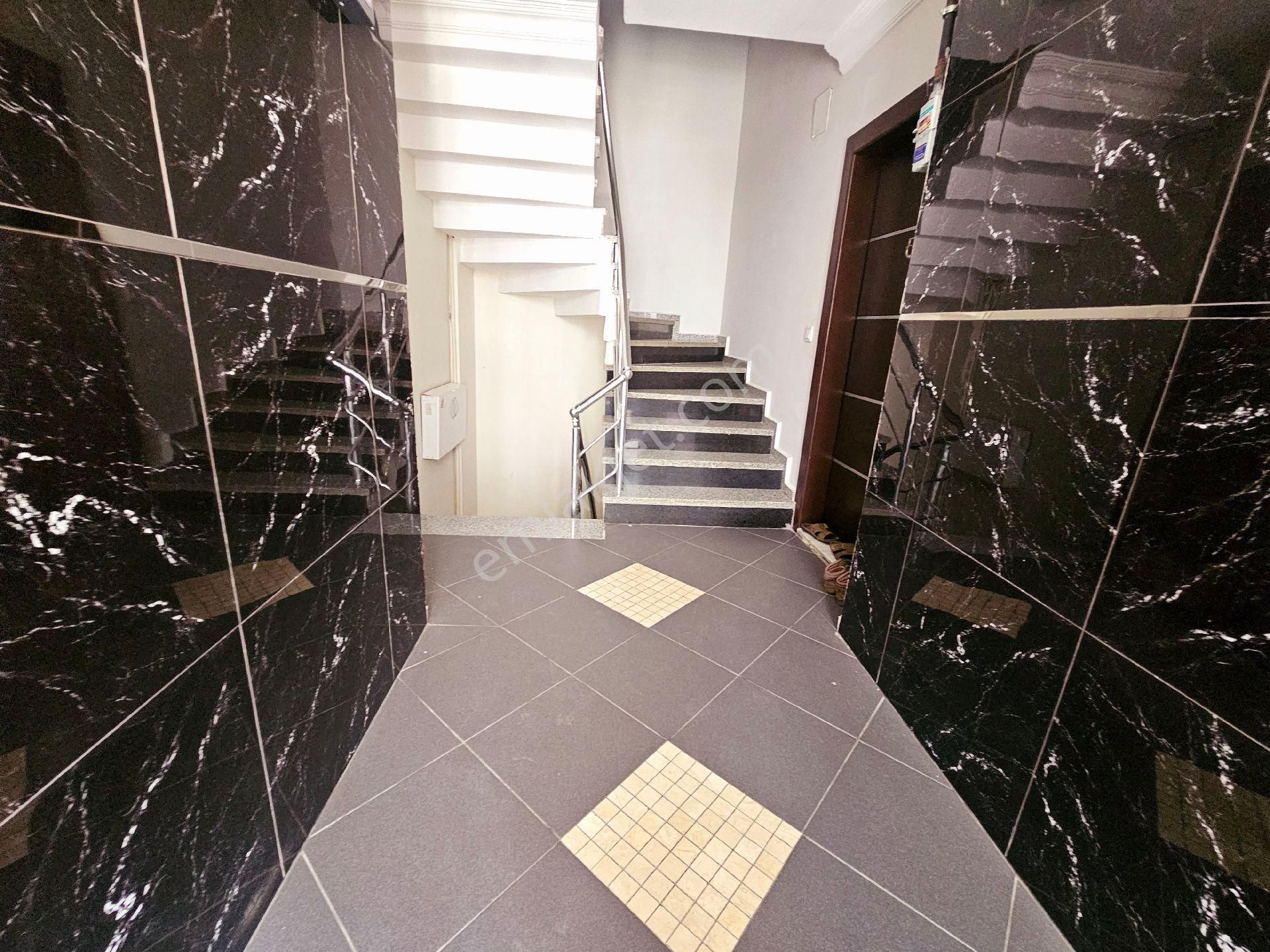 Avcılar Cihangir Satılık 2+1 Daire - Görsel 31