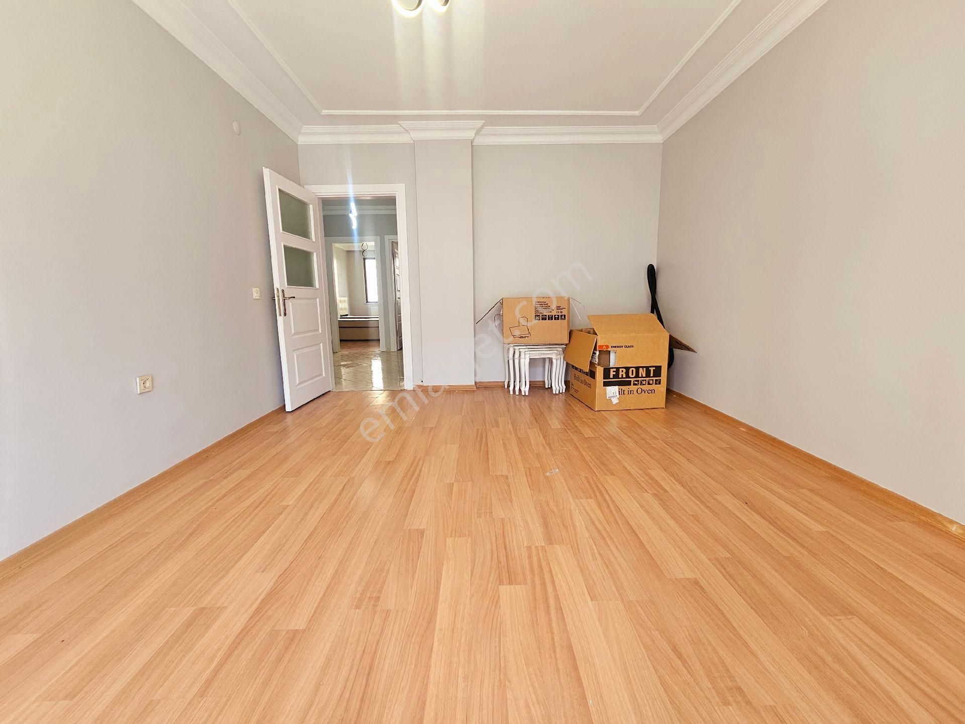 Avcılar Cihangir Satılık 2+1 Daire - Görsel 4