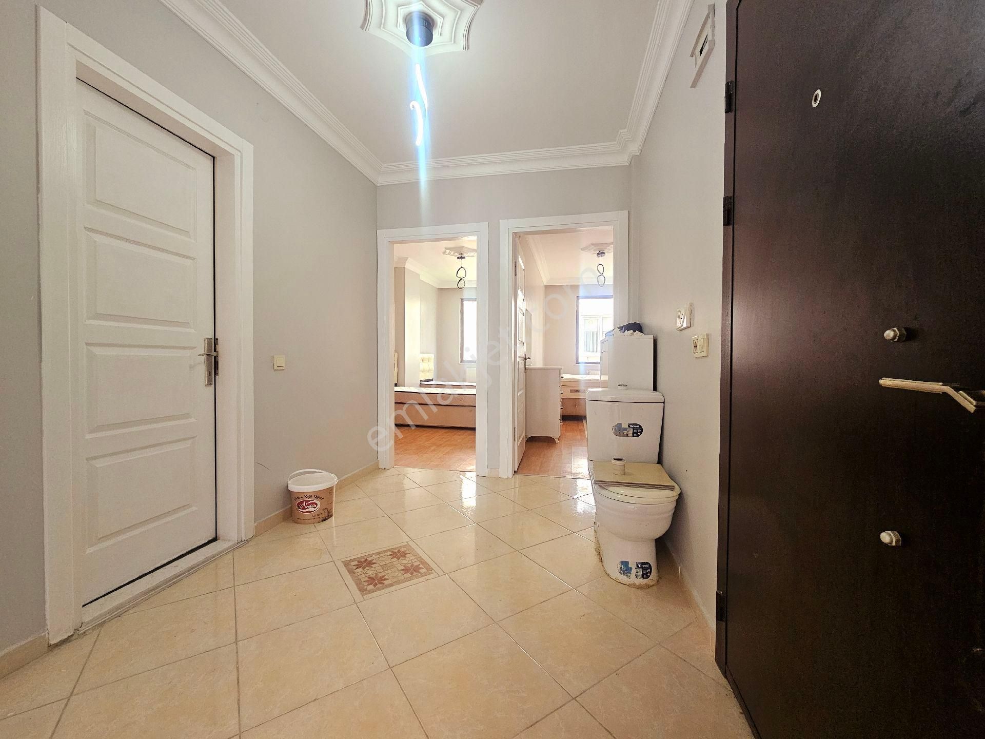 Avcılar Cihangir Satılık 2+1 Daire - Görsel 7