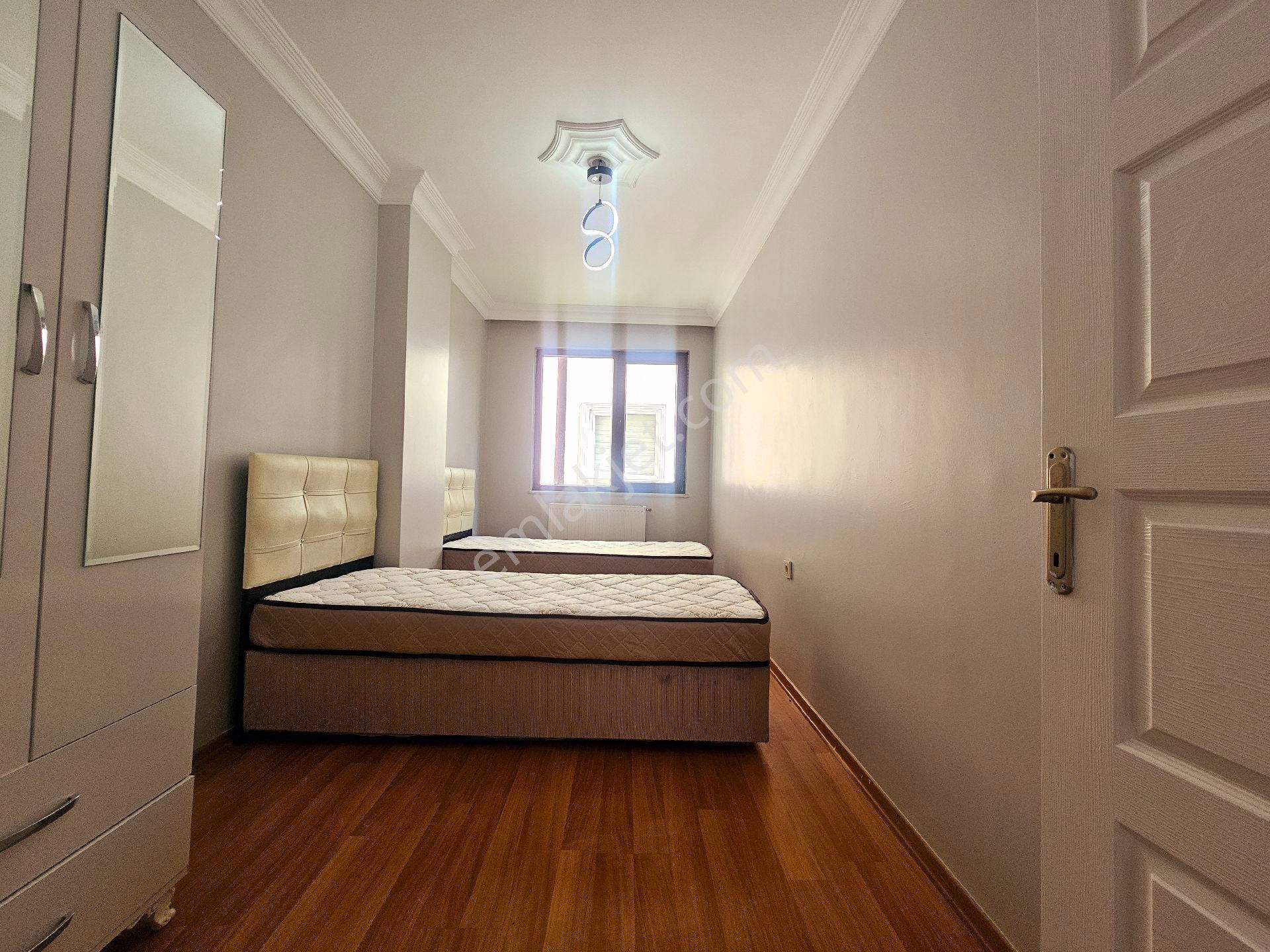 Avcılar Cihangir Satılık 2+1 Daire - Görsel 22