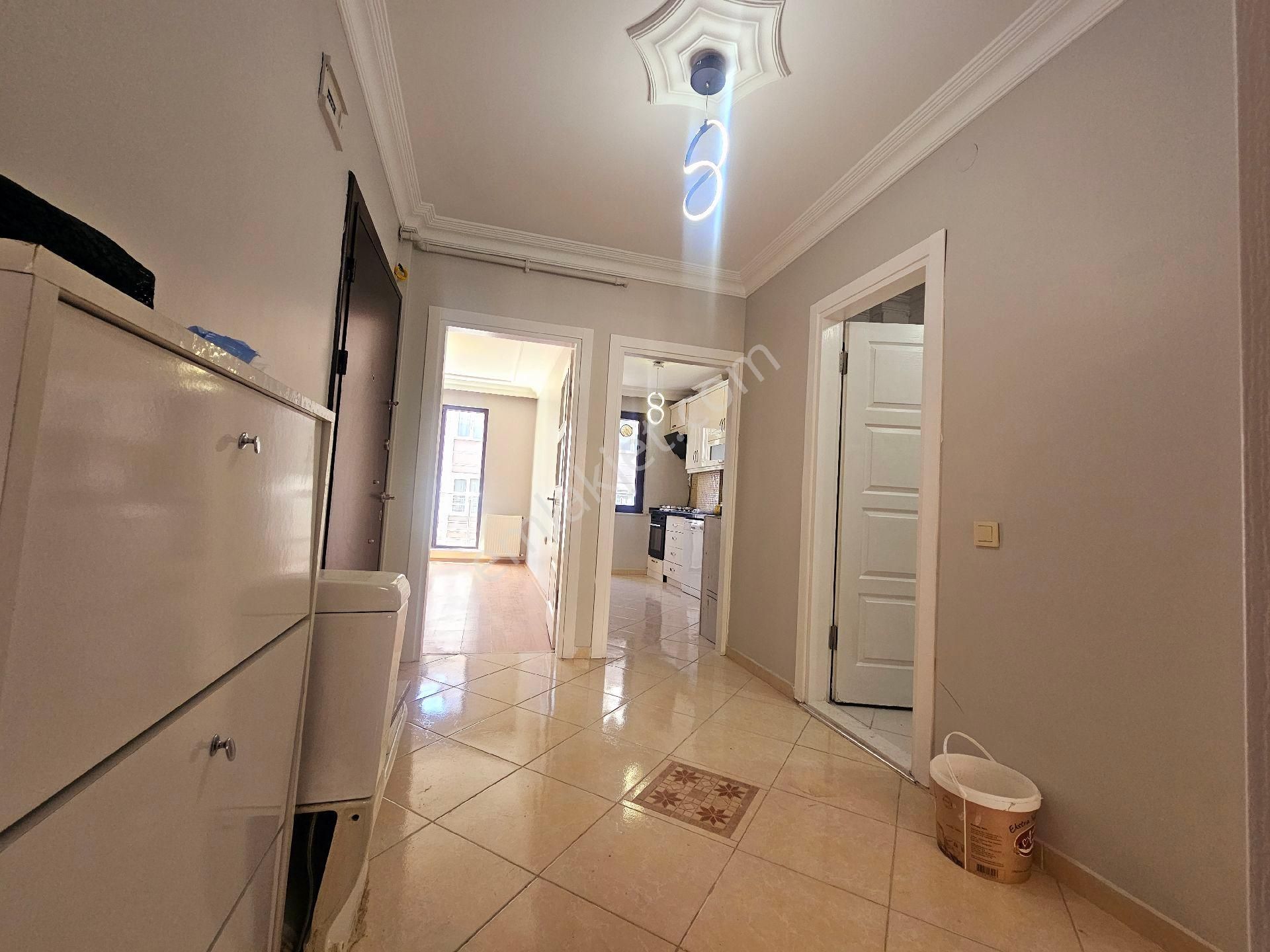 Avcılar Cihangir Satılık 2+1 Daire - Görsel 20