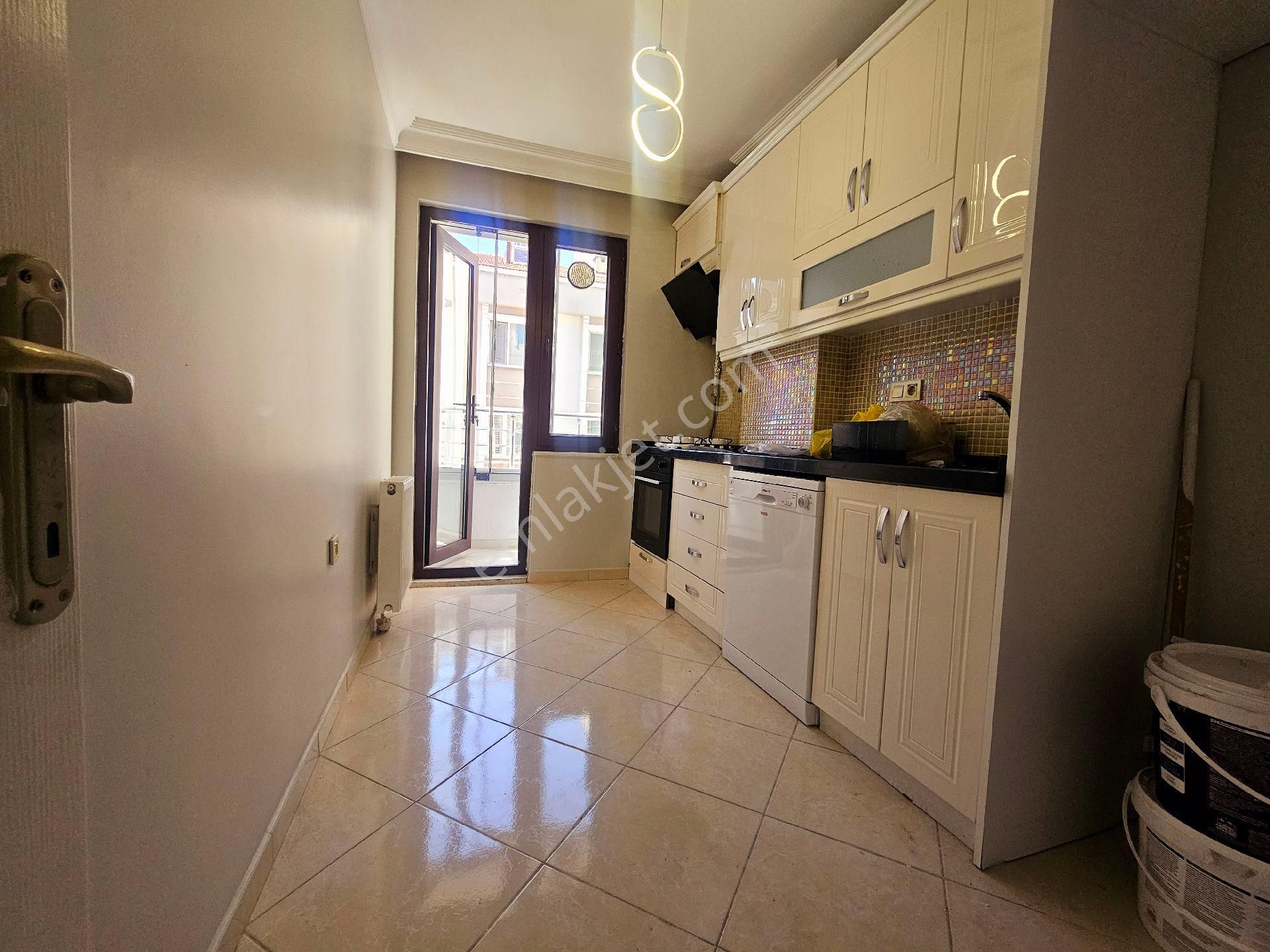 Avcılar Cihangir Satılık 2+1 Daire - Görsel 8