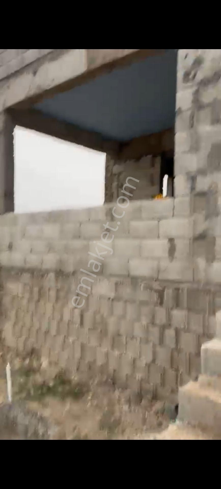 Kral Emlaktan Şehitkamil Sinan Köyünde Satılık Bağ Evi - Görsel 9