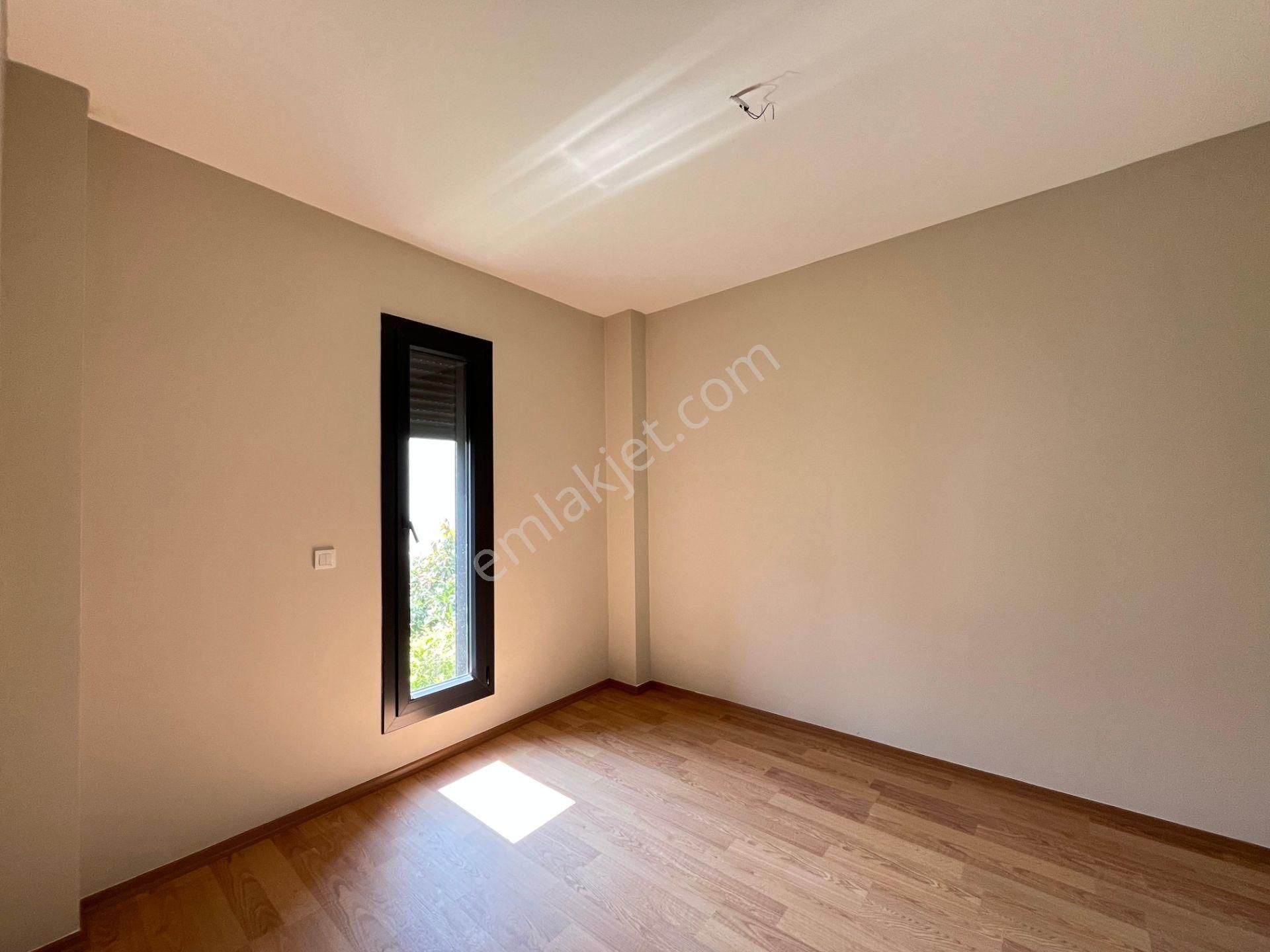 Bodrum Turgutreis'te Satılık Tam Müstakil 3+1 Villa - Görsel 21