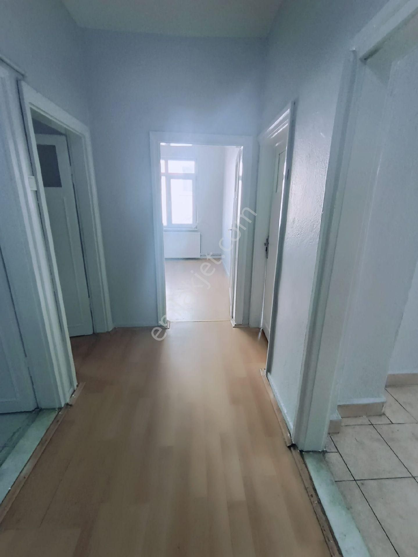 Baykal Gayrimenkulden Yenimahalle'de 2+1 Ortak Kat Daire - Görsel 4