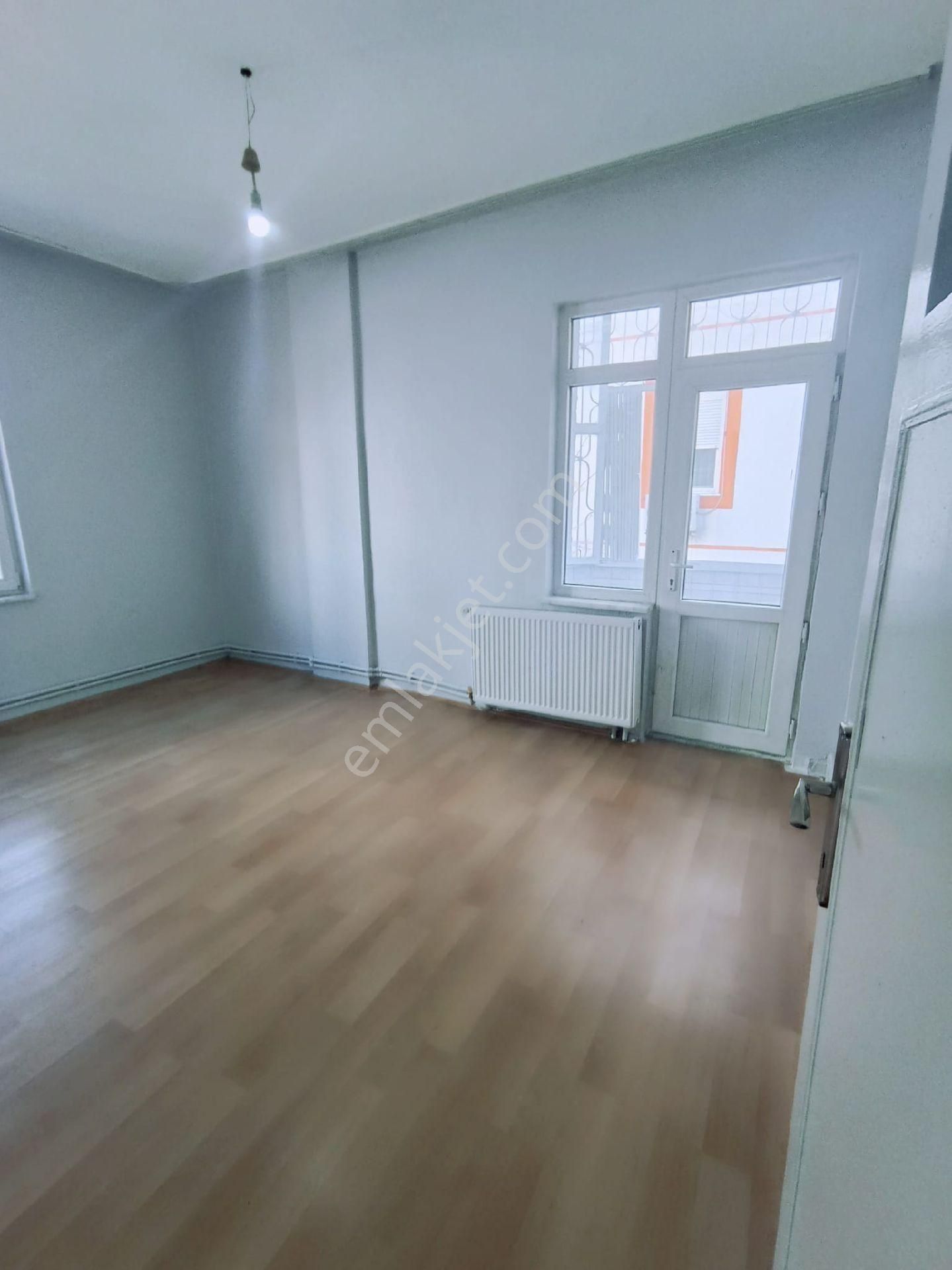 Baykal Gayrimenkulden Yenimahalle'de 2+1 Ortak Kat Daire - Görsel 2