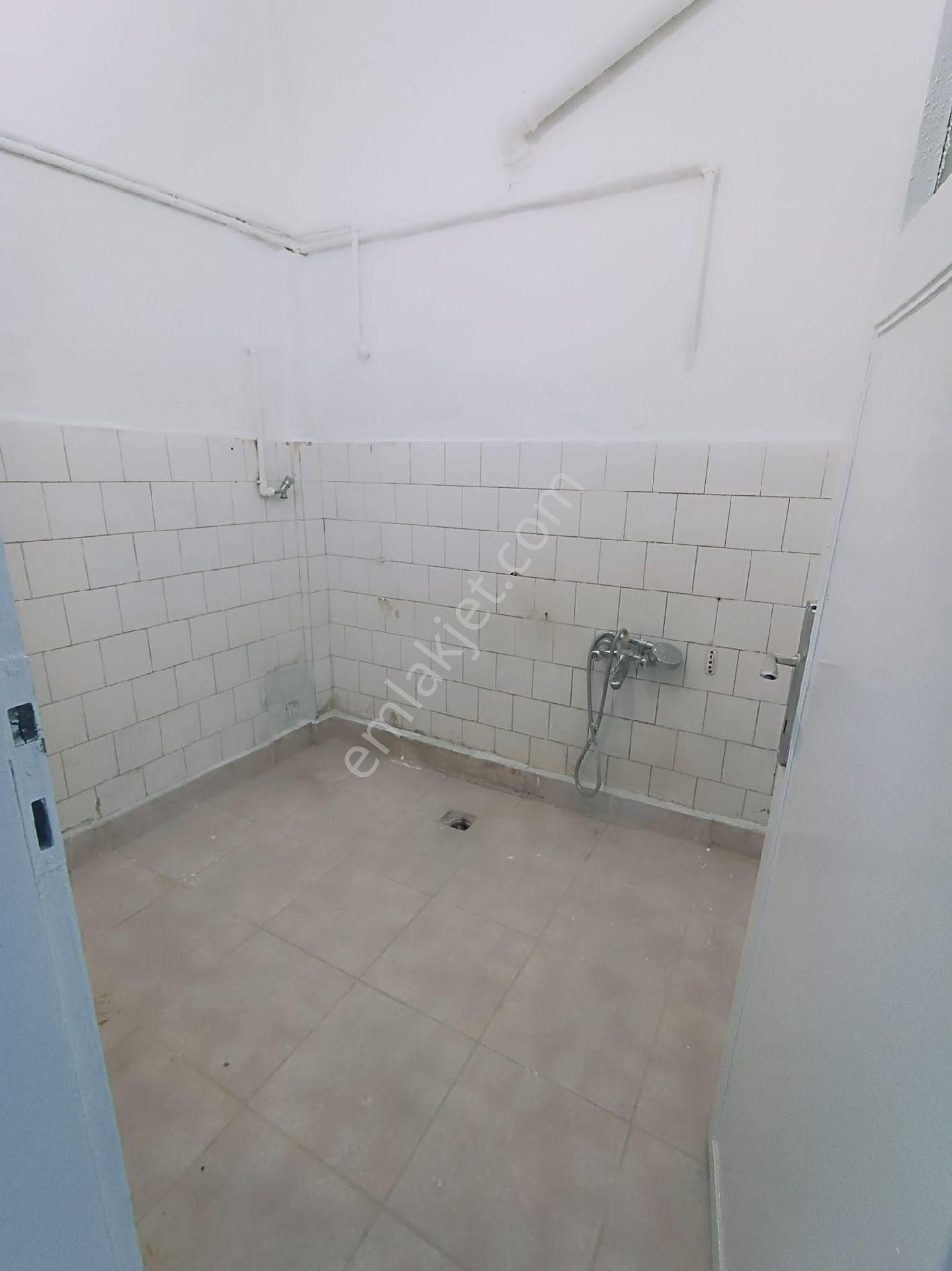 Baykal Gayrimenkulden Yenimahalle'de 2+1 Ortak Kat Daire - Görsel 10