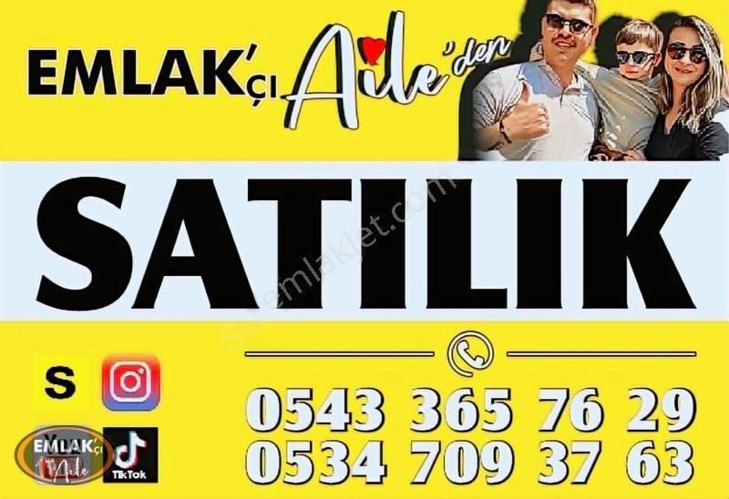 Bandırma Edincik Mahallesinde 1732 M² Satılık Zeytinlik - Görsel 32