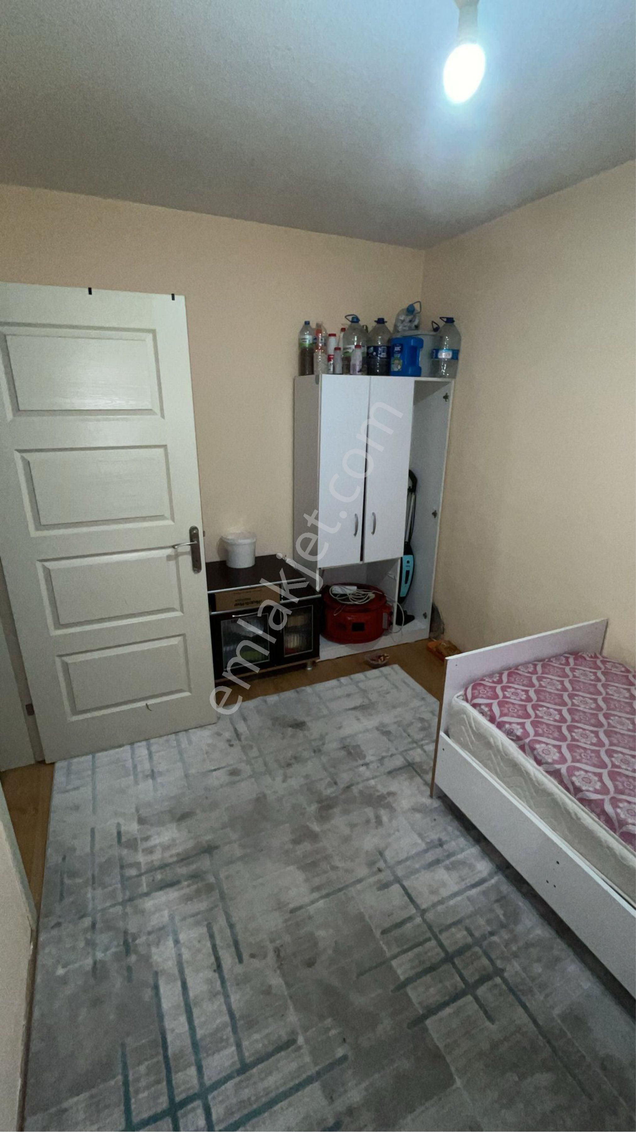 Sefa Emlak’tan Ünv Yolu 1+1 Anayol Kenarı Kiracılı Daire - Görsel 6