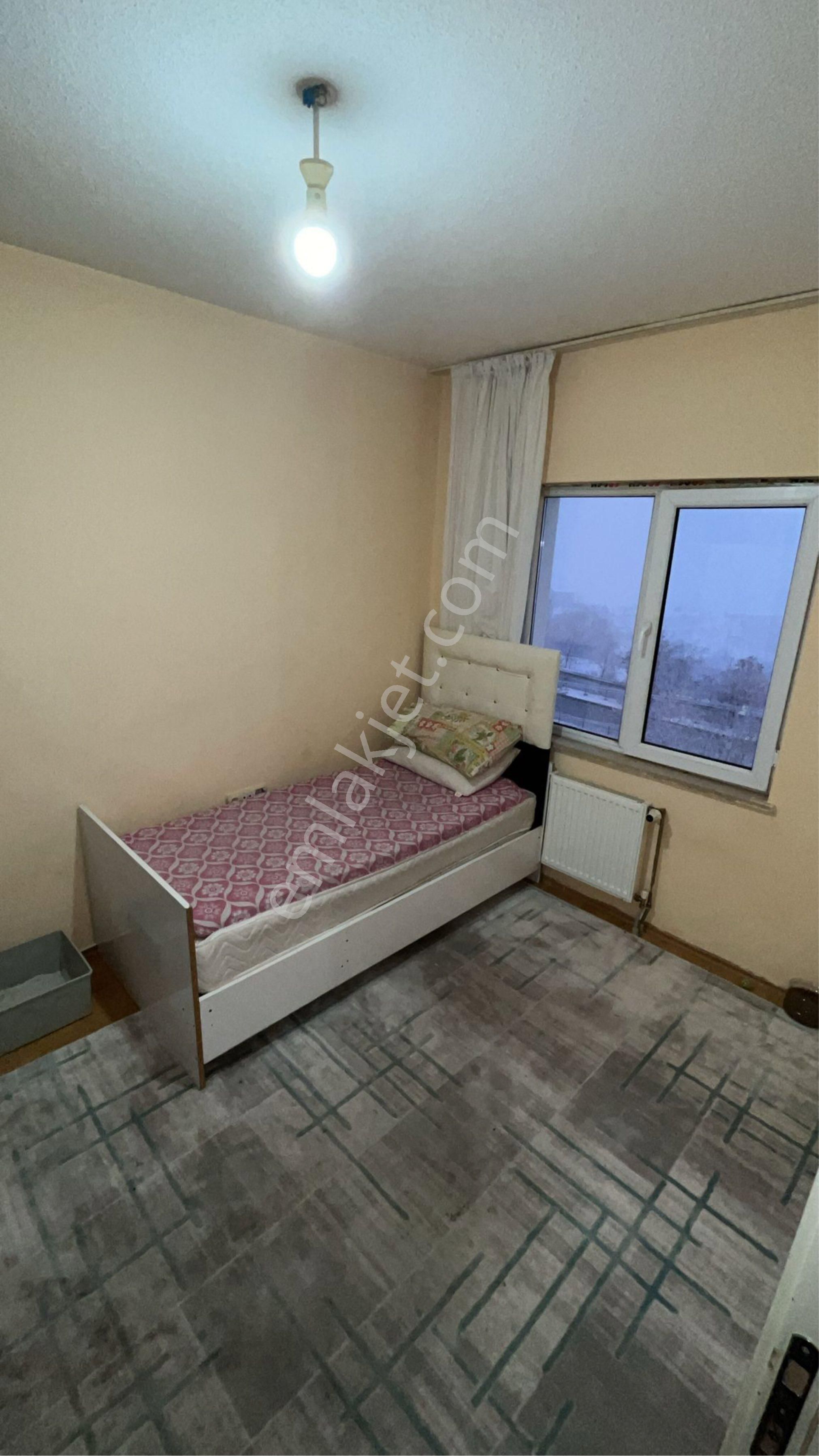 Sefa Emlak’tan Ünv Yolu 1+1 Anayol Kenarı Kiracılı Daire - Görsel 7