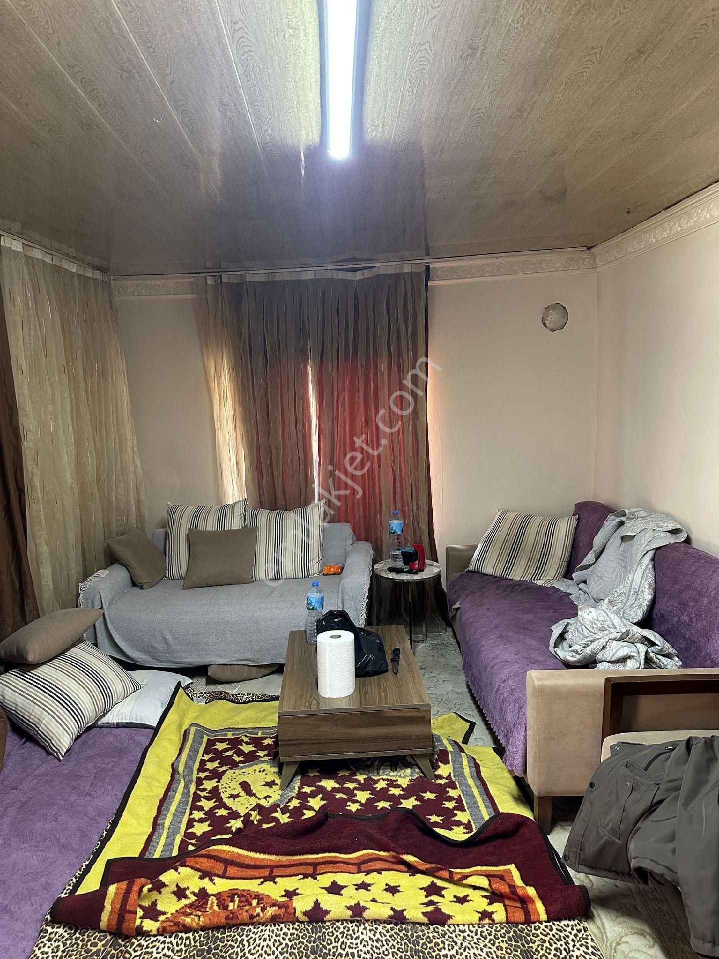 Söke Kısır Mahallesinde Satılık Köy Evi - Görsel 10