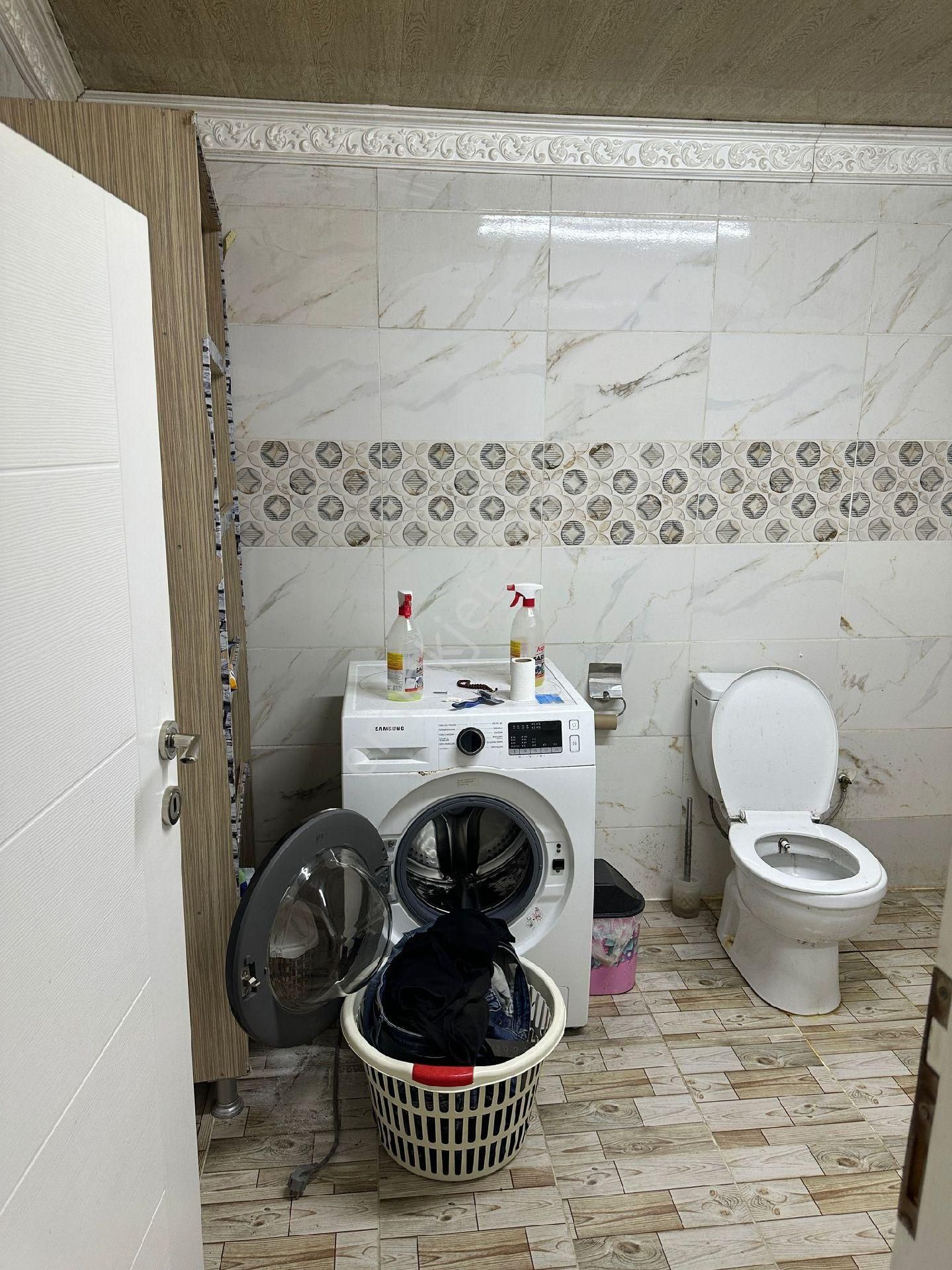 Söke Kısır Mahallesinde Satılık Köy Evi - Görsel 14