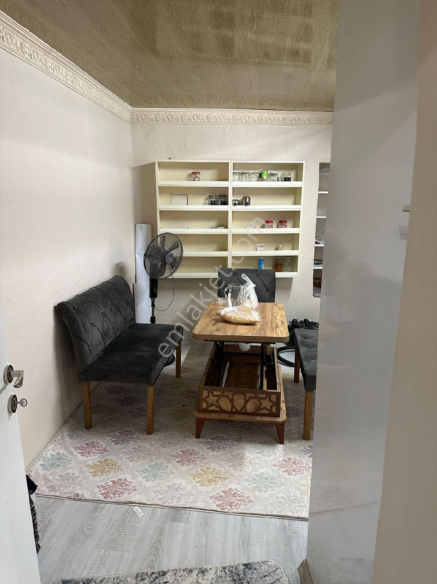 Söke Kısır Mahallesinde Satılık Köy Evi - Görsel 12