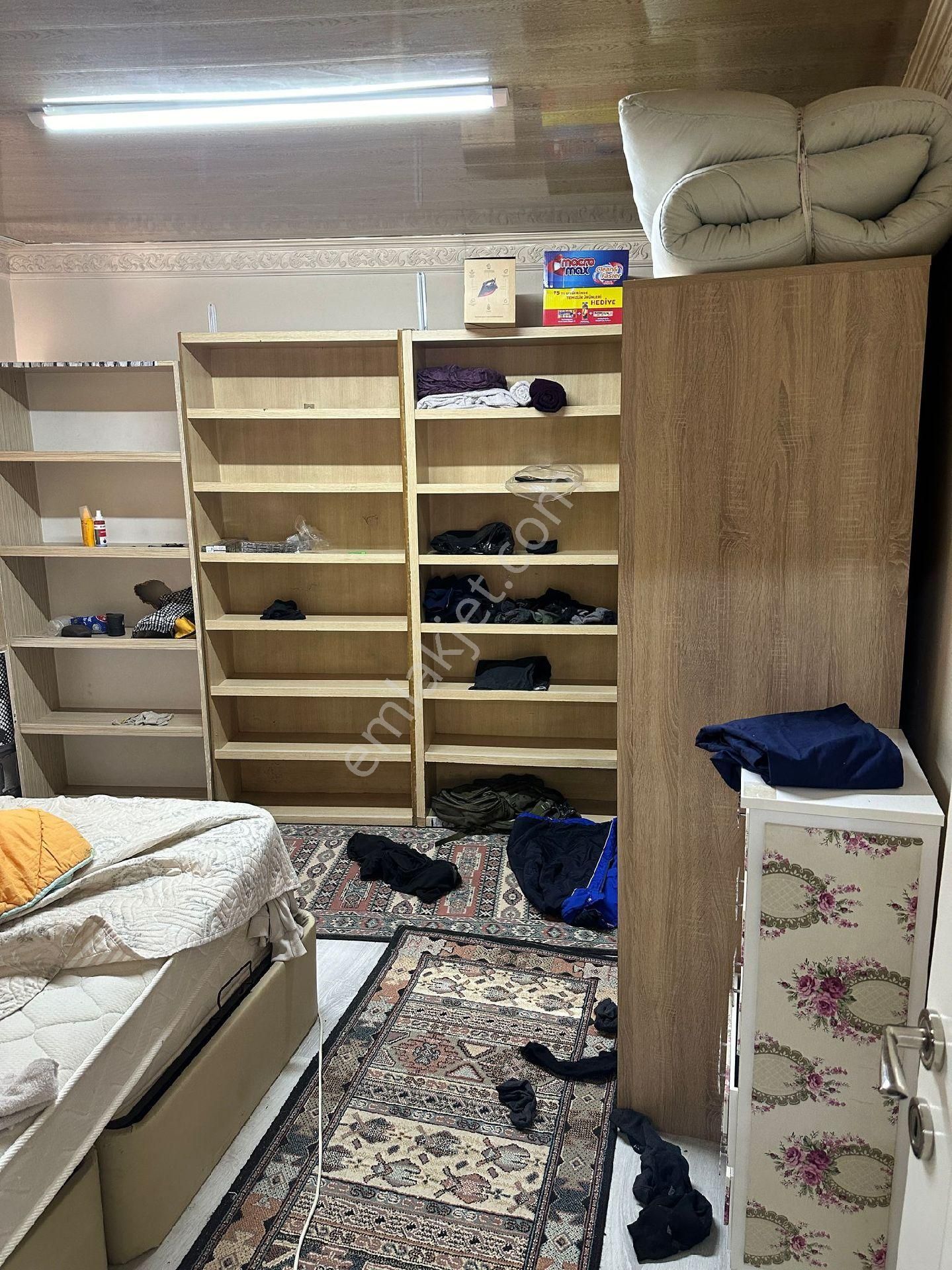 Söke Kısır Mahallesinde Satılık Köy Evi - Görsel 11