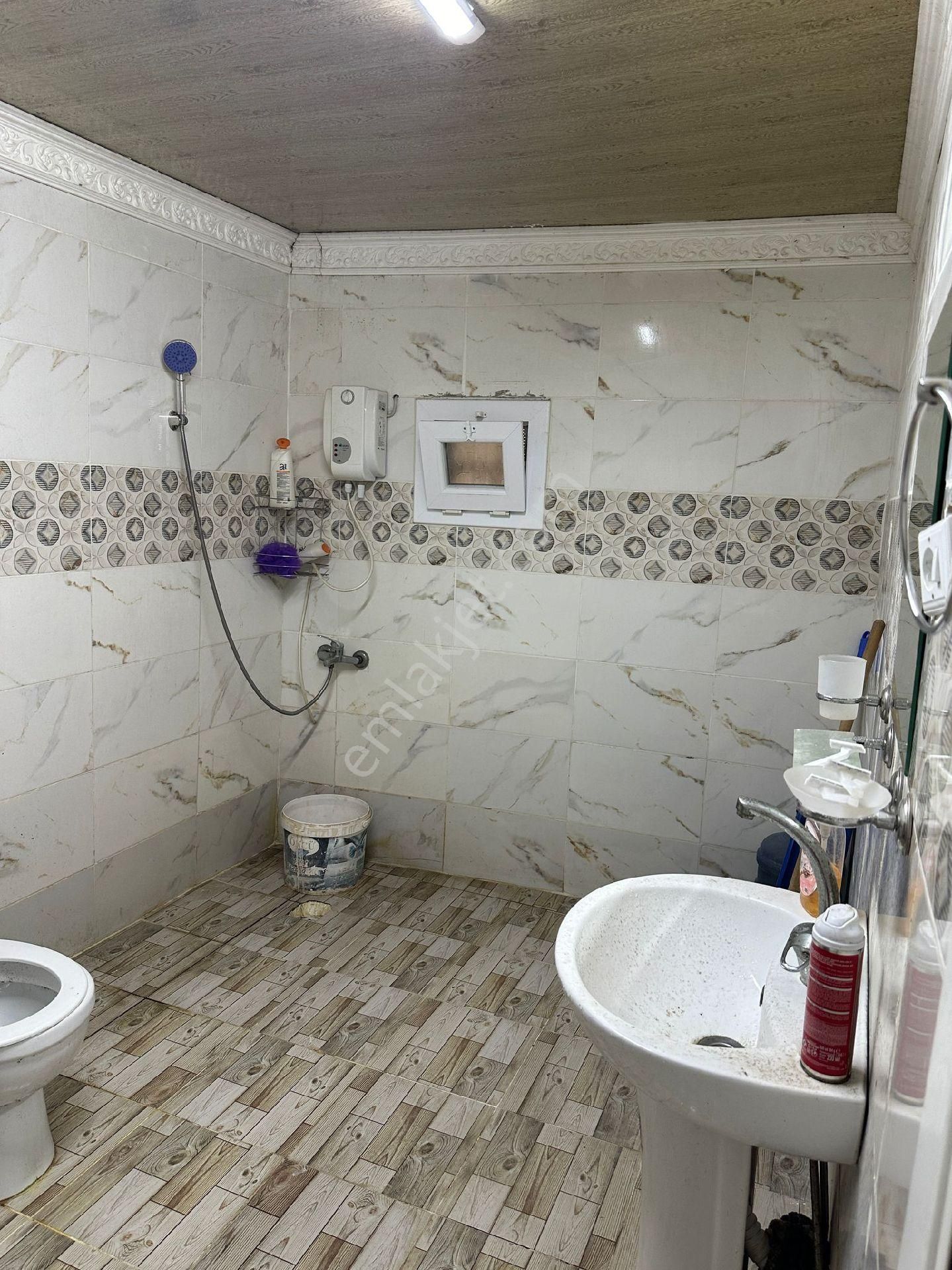Söke Kısır Mahallesinde Satılık Köy Evi - Görsel 5