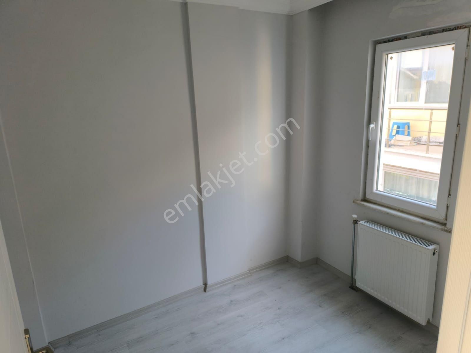 Silivri Cumhuriyet Mahallesinde Tripleks 3+1 Satılık Villa - Görsel 17