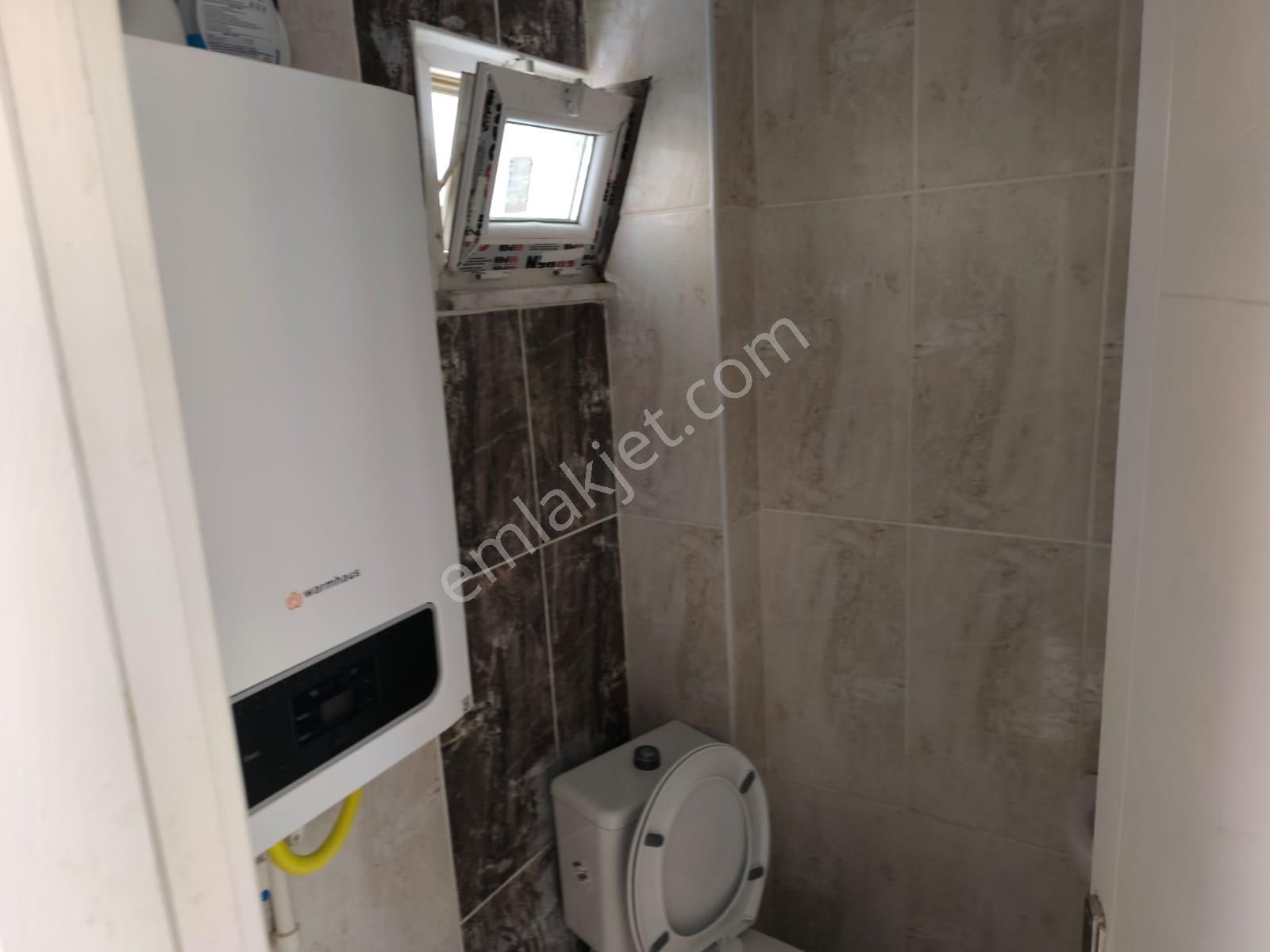 Silivri Cumhuriyet Mahallesinde Tripleks 3+1 Satılık Villa - Görsel 21