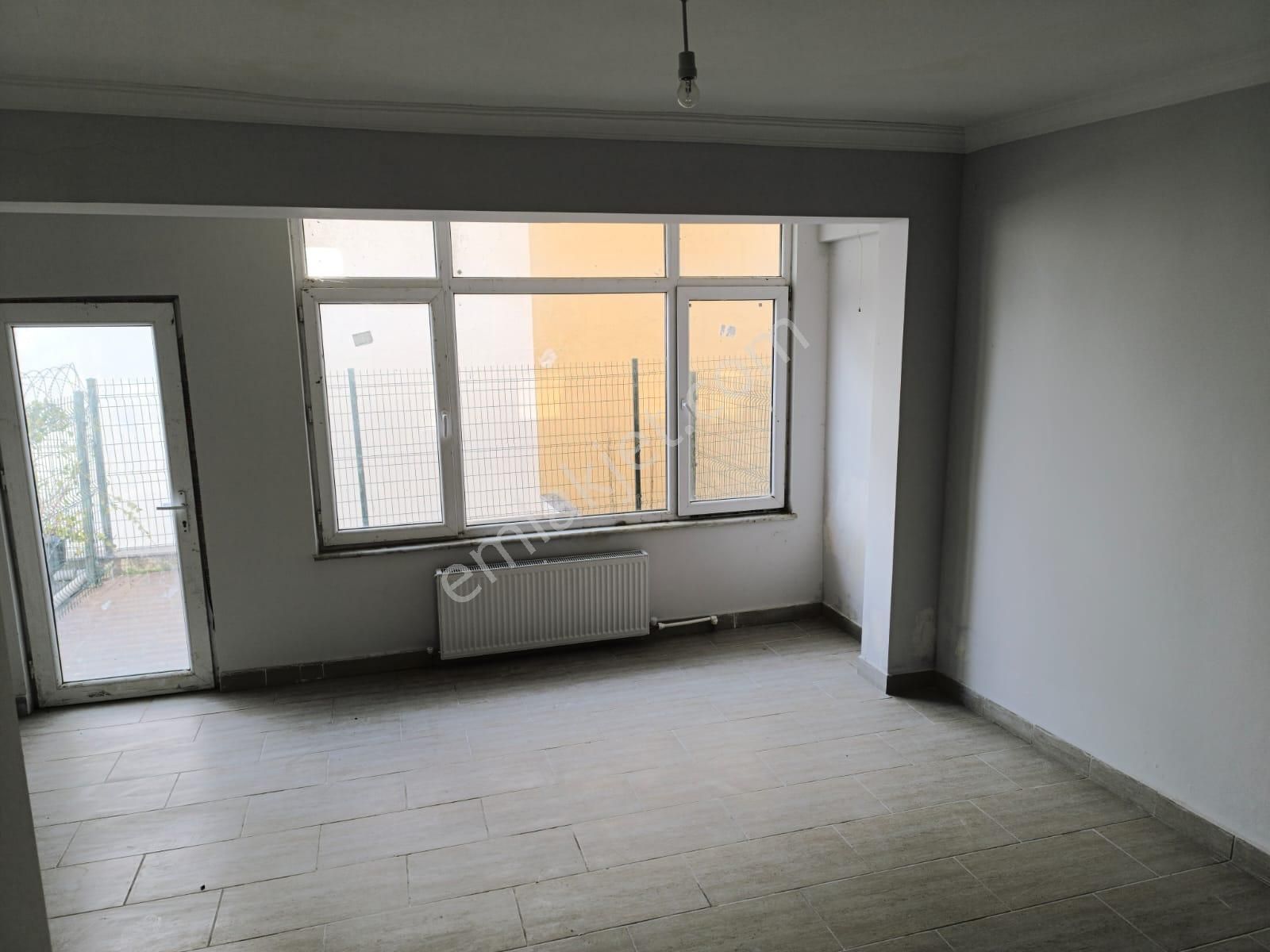 Silivri Cumhuriyet Mahallesinde Tripleks 3+1 Satılık Villa - Görsel 22