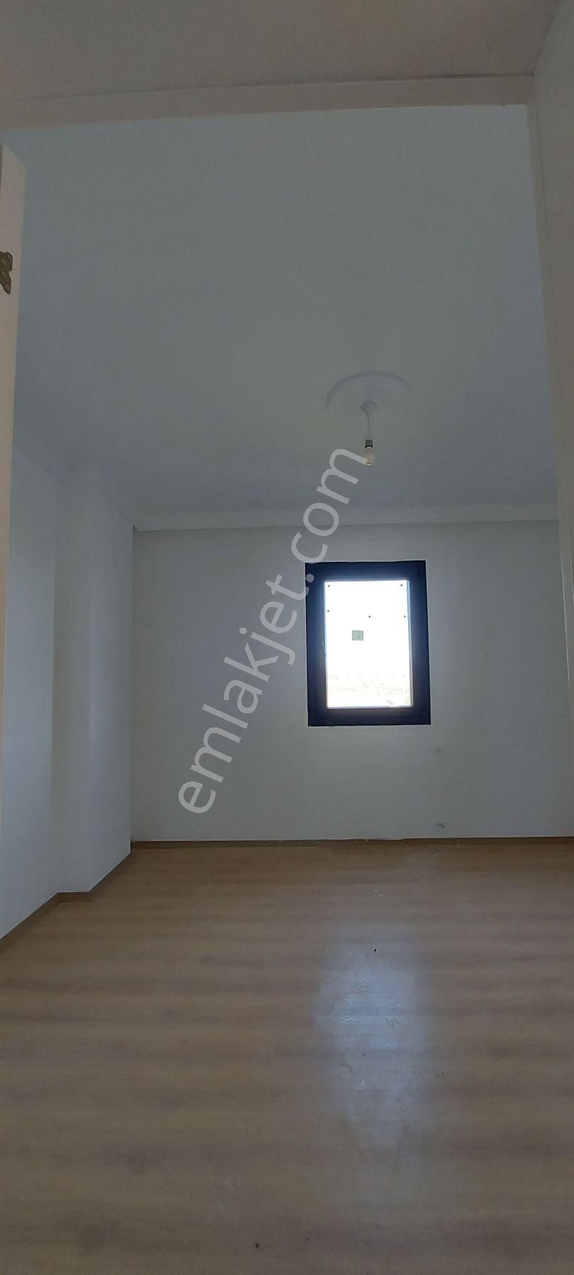 Artemis'ten Asansörlü Kaliteli İnşaat Oturuma Hazır Daireler; - Görsel 6