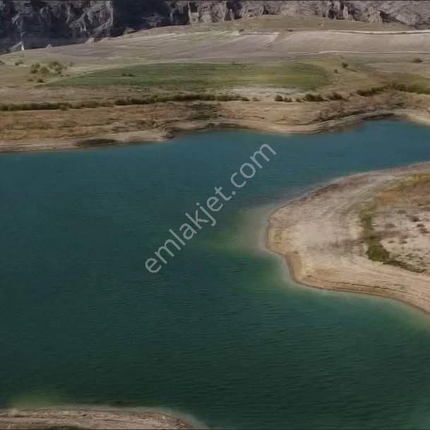 Kayseri Hasancı Müstakil Tek Tapulu Yatırımcısına Uygun Fiyata Satılık Arazi - Görsel 2