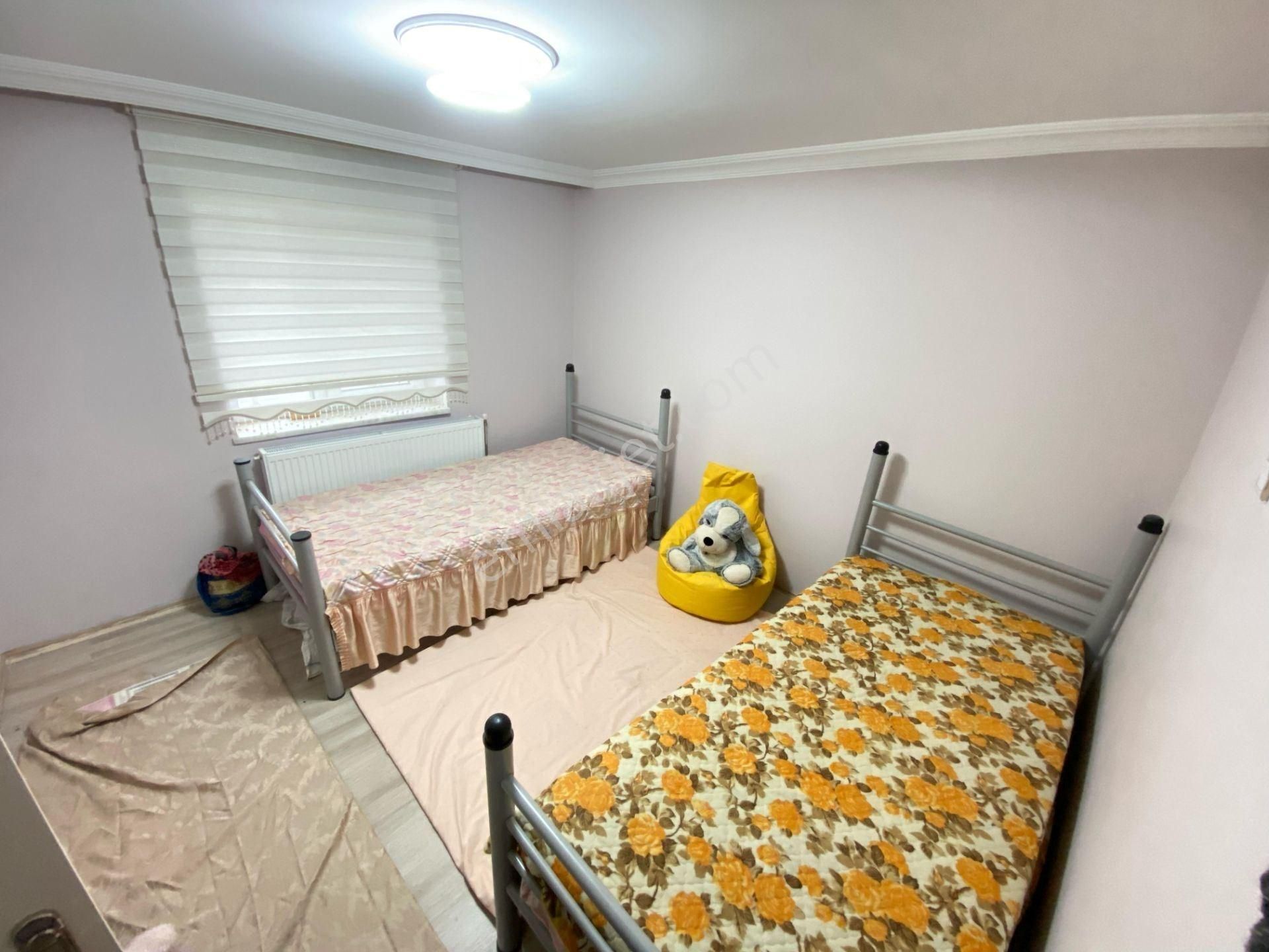 Vefa Gayrimenkul'den - Kütahya +merkez'de Bahçeli + Müstakil Ev - Görsel 9