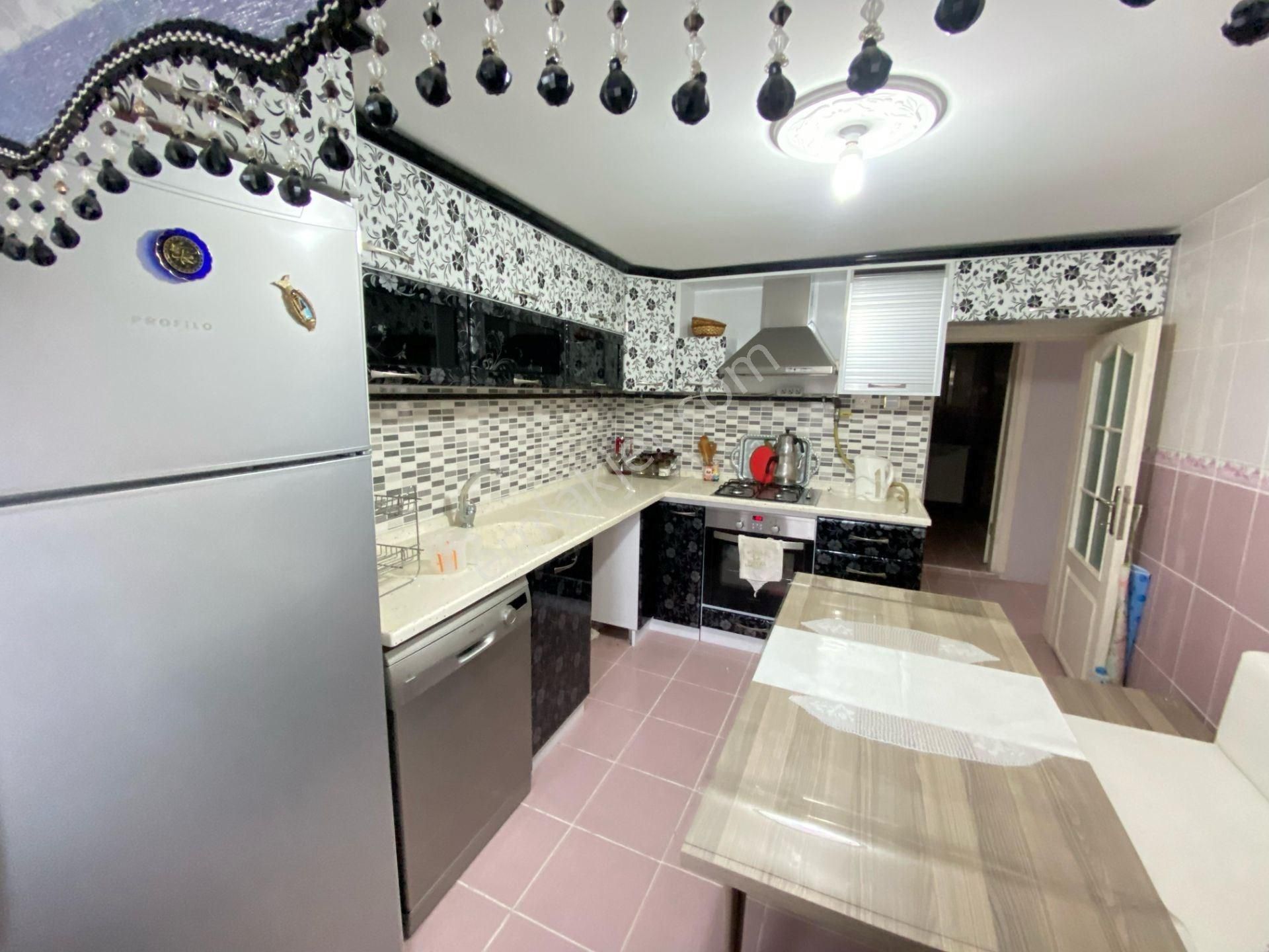 Vefa Gayrimenkul'den - Kütahya +merkez'de Bahçeli + Müstakil Ev - Görsel 30