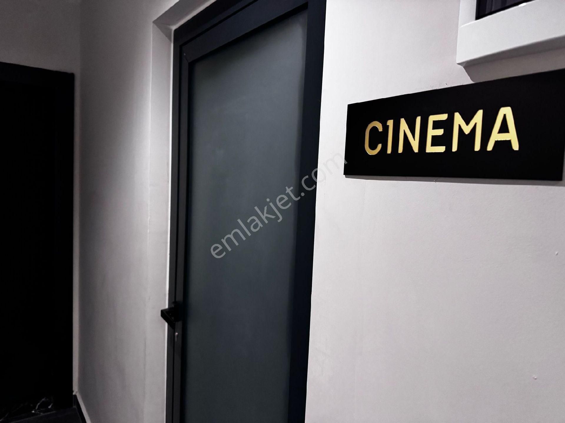 Alanya Oba Mah Satılık Daire - Görsel 14