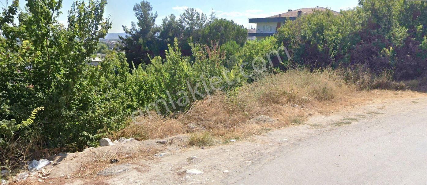 Kemalpaşa Atatürk Mahallesinde 4 Kat Konut İmarlı 728 M2 Satılık Arsa - Görsel 3