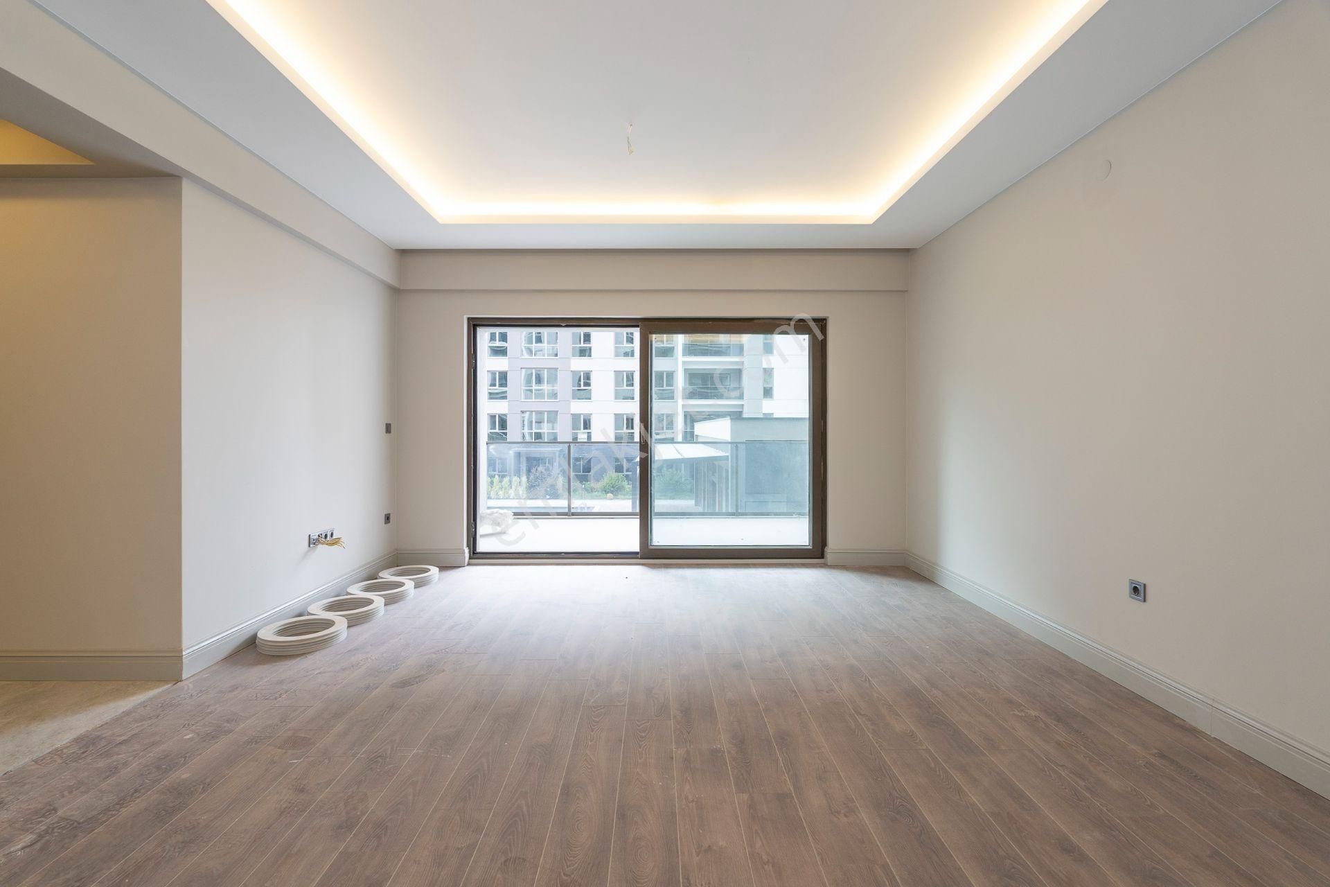 New Balat | Satılık 2+1 108 M² Sıfır Ara Kat Daire - Görsel 6