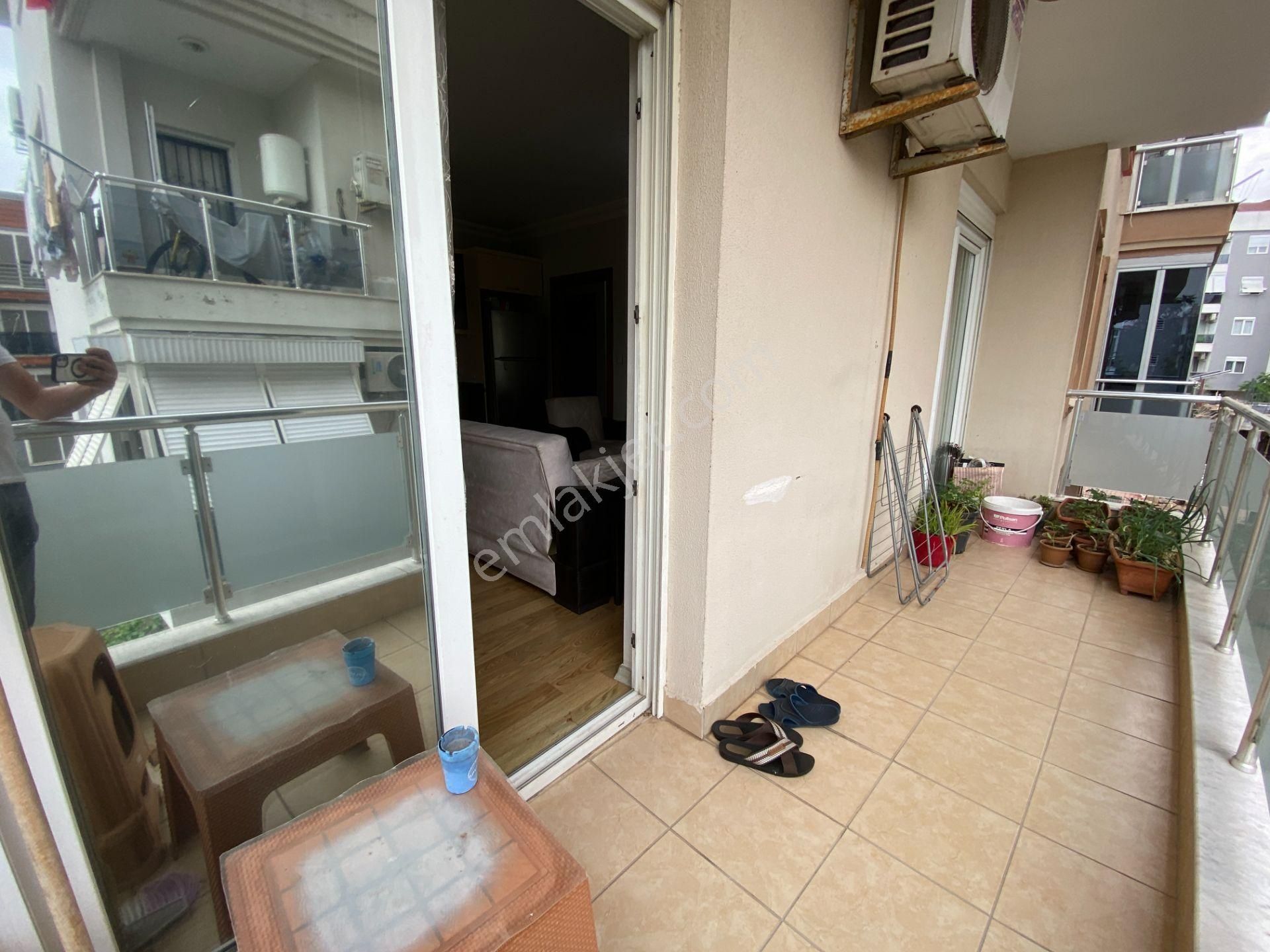 Burhanettin Onat Arkası Anadolu Hastanesi Karşısı 2+1 - Görsel 28