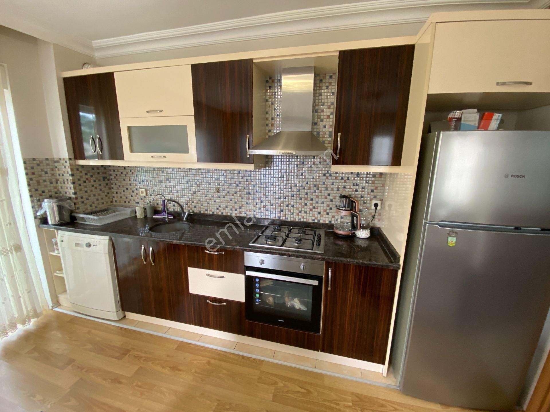 Burhanettin Onat Arkası Anadolu Hastanesi Karşısı 2+1 - Görsel 11