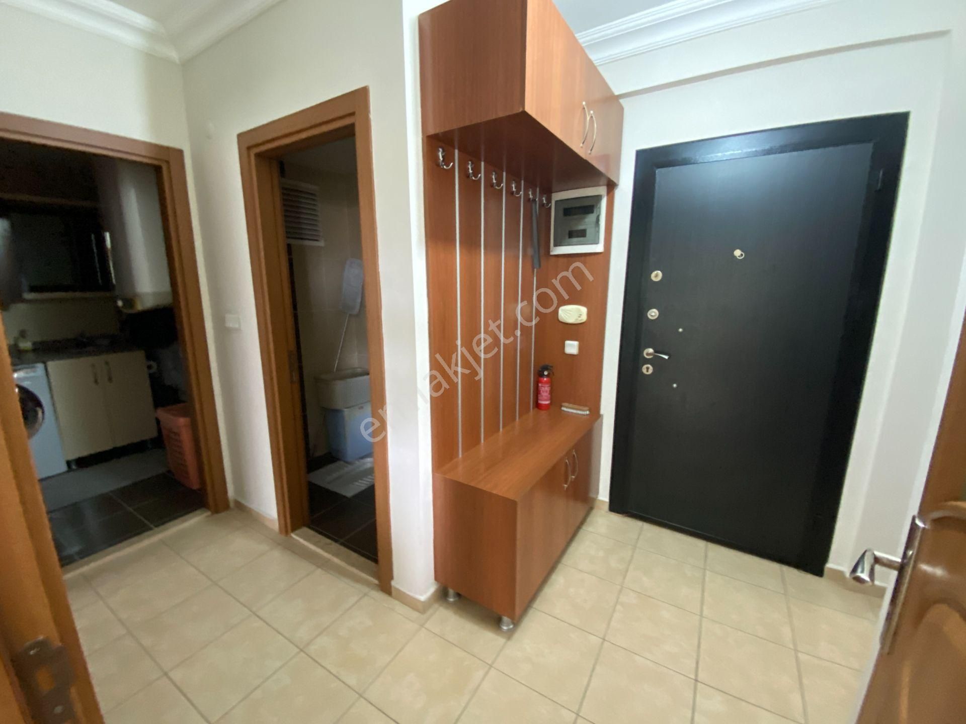 Burhanettin Onat Arkası Anadolu Hastanesi Karşısı 2+1 - Görsel 25