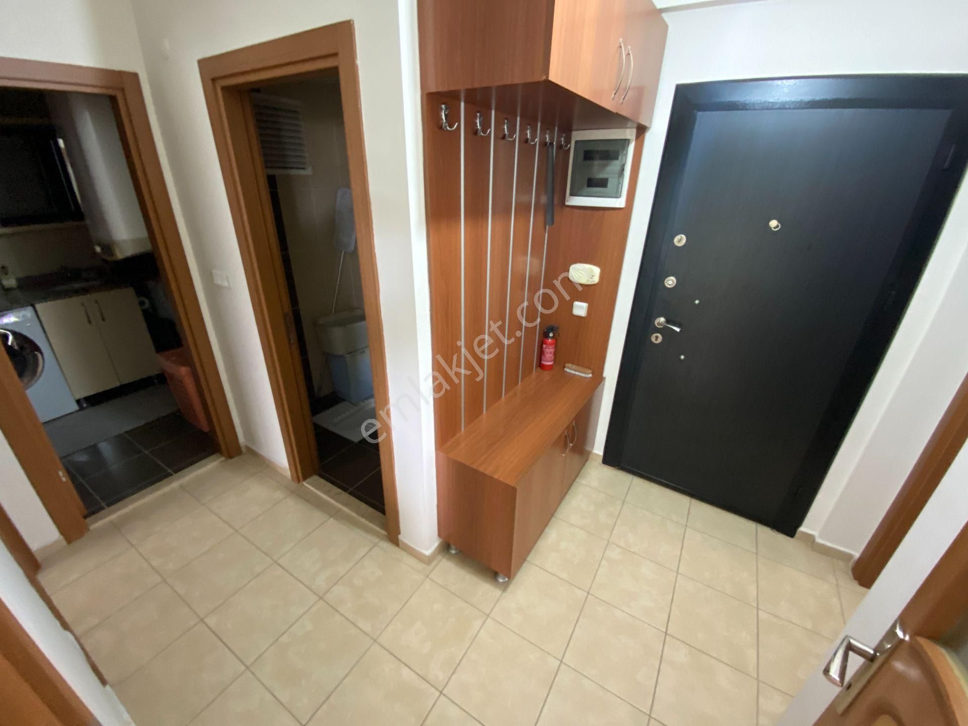 Burhanettin Onat Arkası Anadolu Hastanesi Karşısı 2+1 - Görsel 27