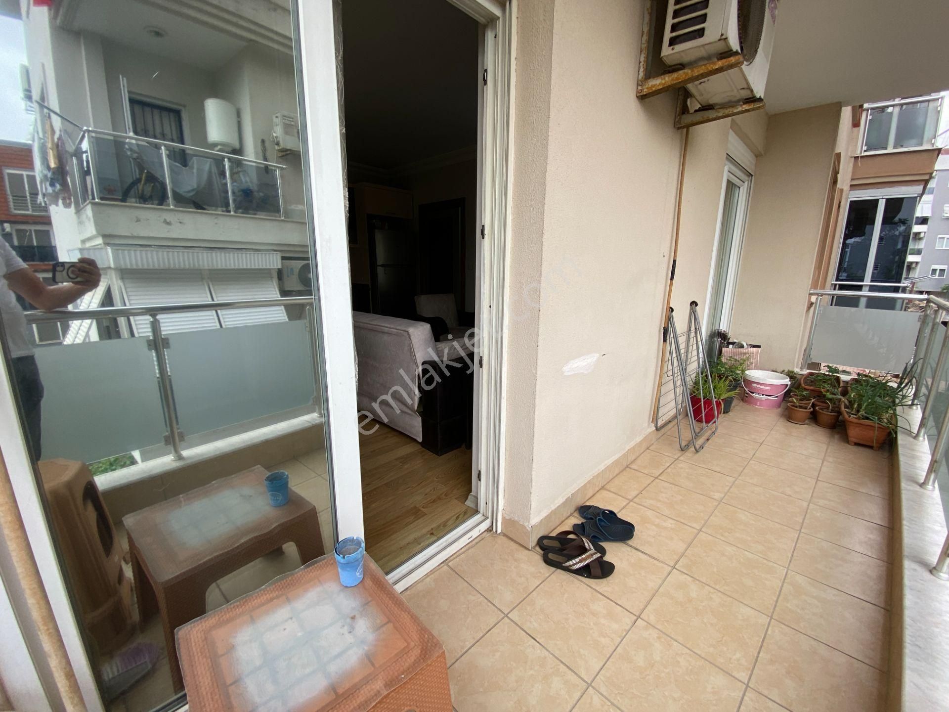 Burhanettin Onat Arkası Anadolu Hastanesi Karşısı 2+1 - Görsel 29