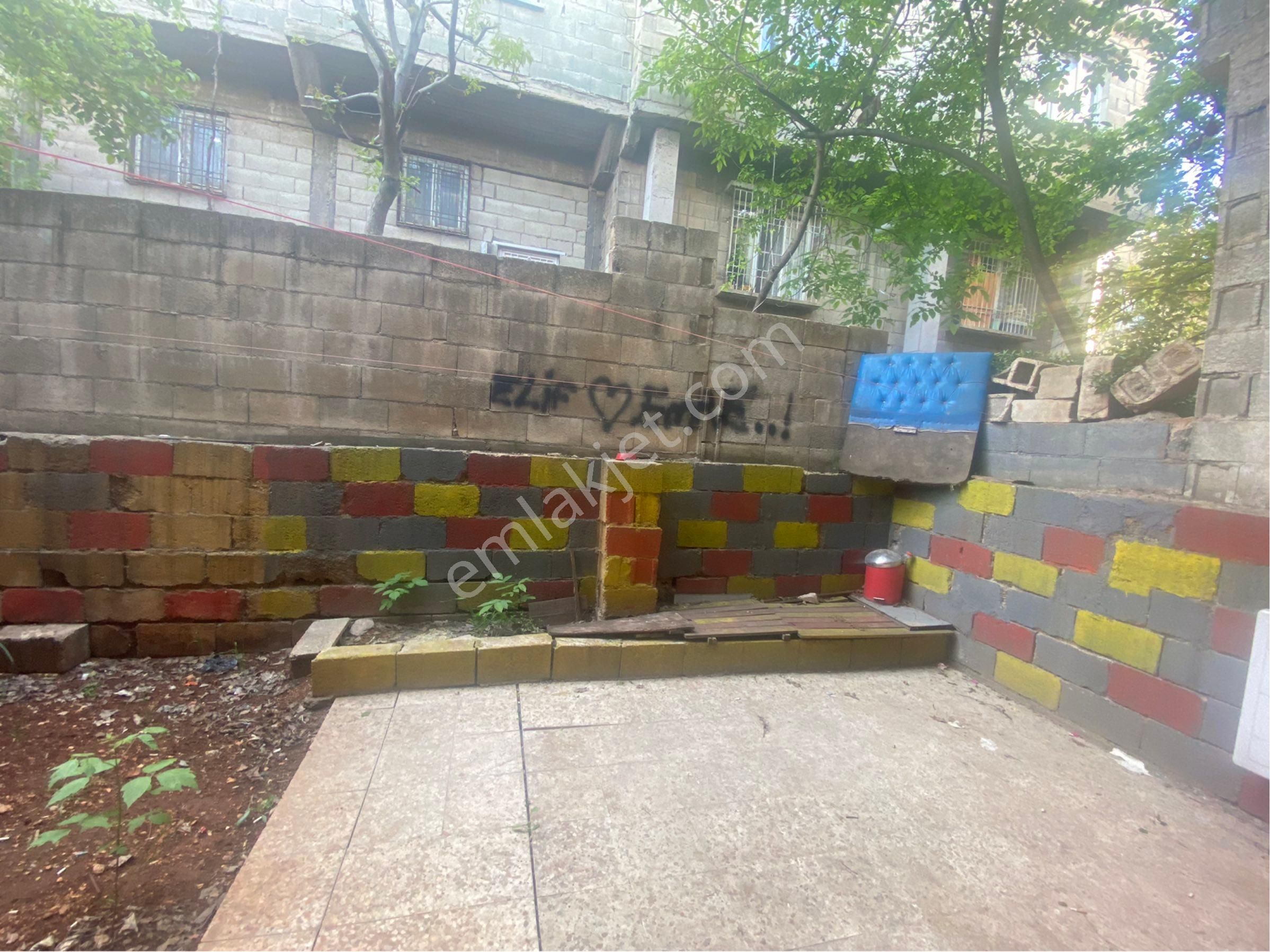 Güneş De ,143m,2 Kat,1 Garaj,bahçeli, D.gazlı, Konumu Mükemmelev - Görsel 27