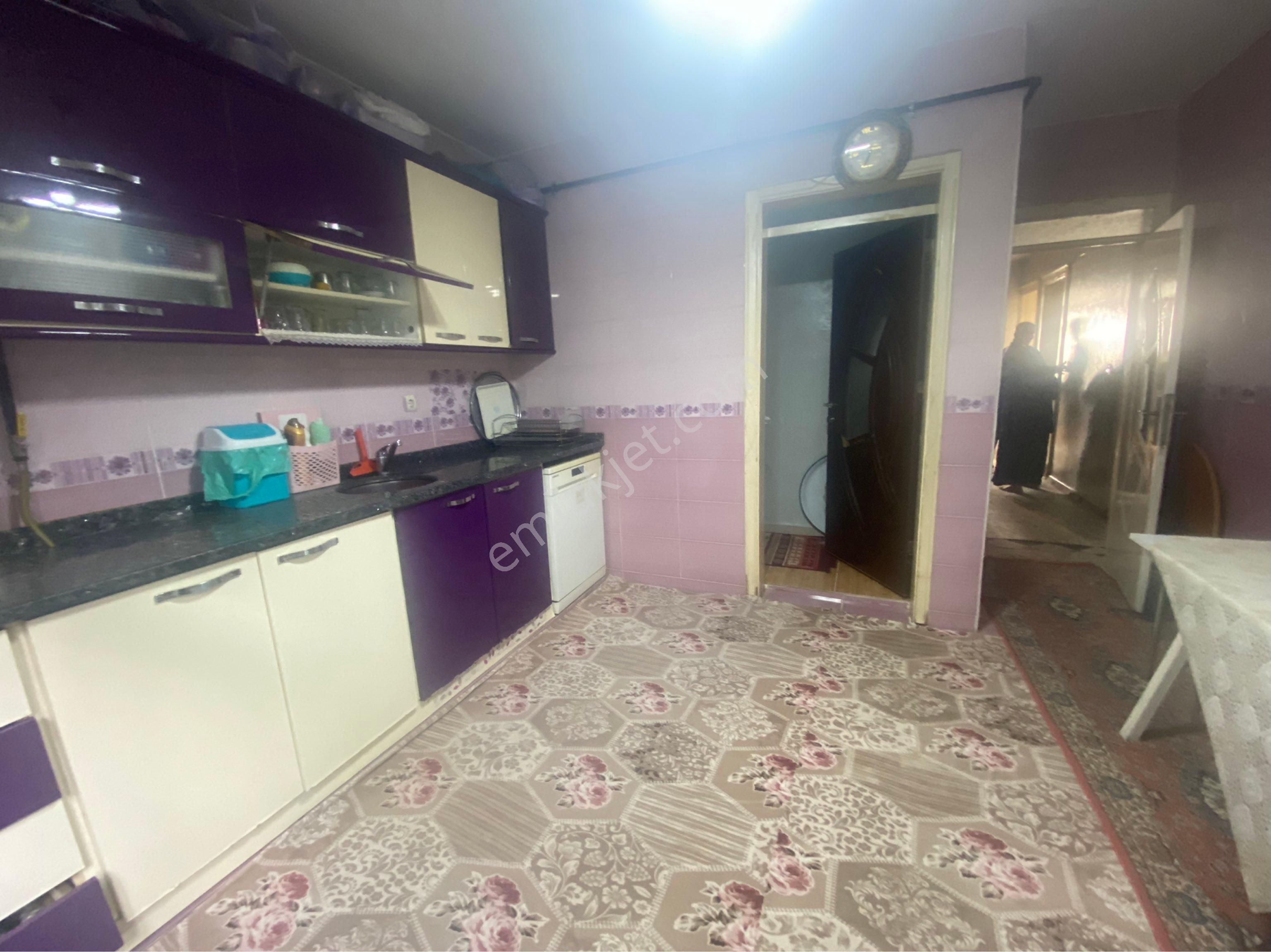 Güneş De ,143m,2 Kat,1 Garaj,bahçeli, D.gazlı, Konumu Mükemmelev - Görsel 13