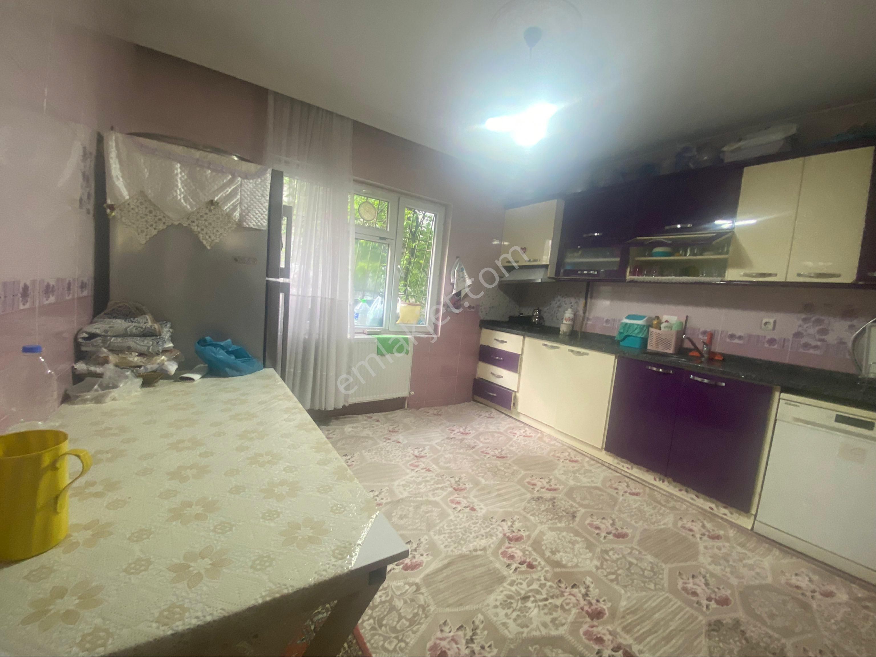 Güneş De ,143m,2 Kat,1 Garaj,bahçeli, D.gazlı, Konumu Mükemmelev - Görsel 12