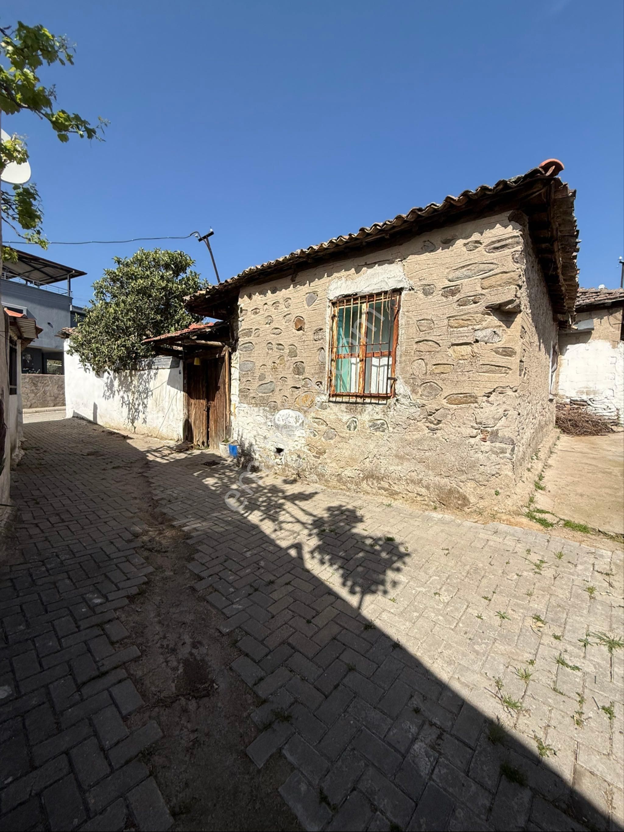 Satılık Müstakil Ev - Görsel 5