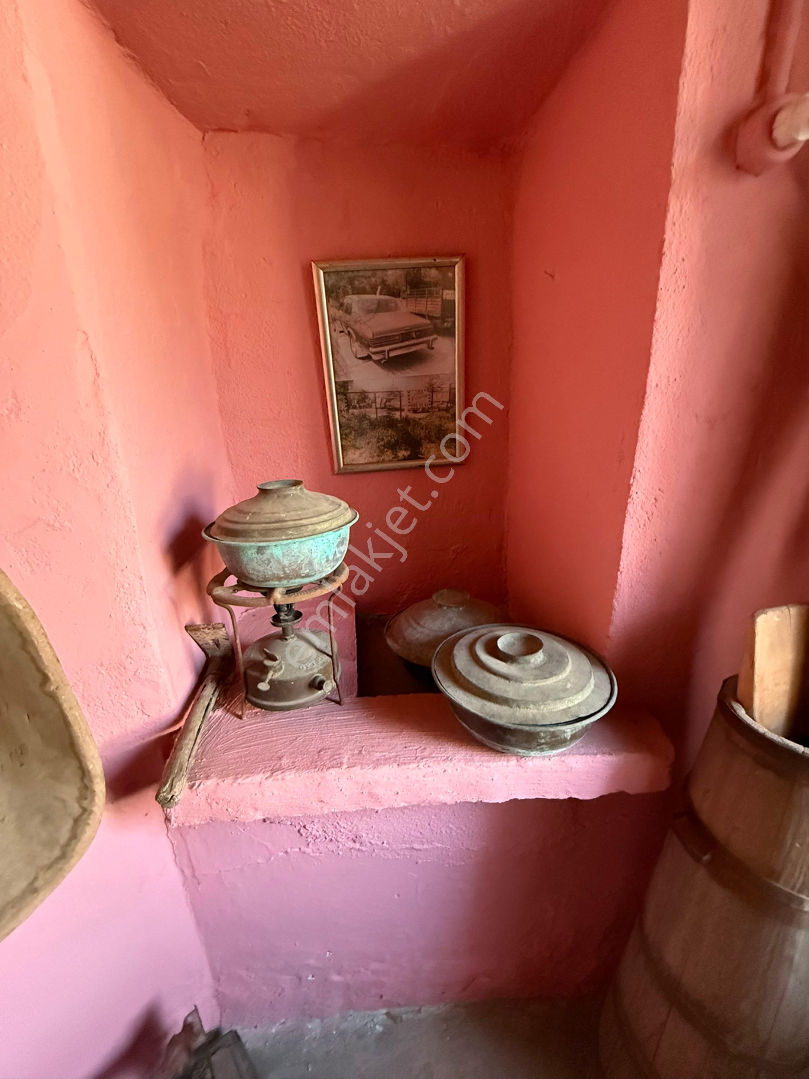 Satılık Müstakil Ev - Görsel 10