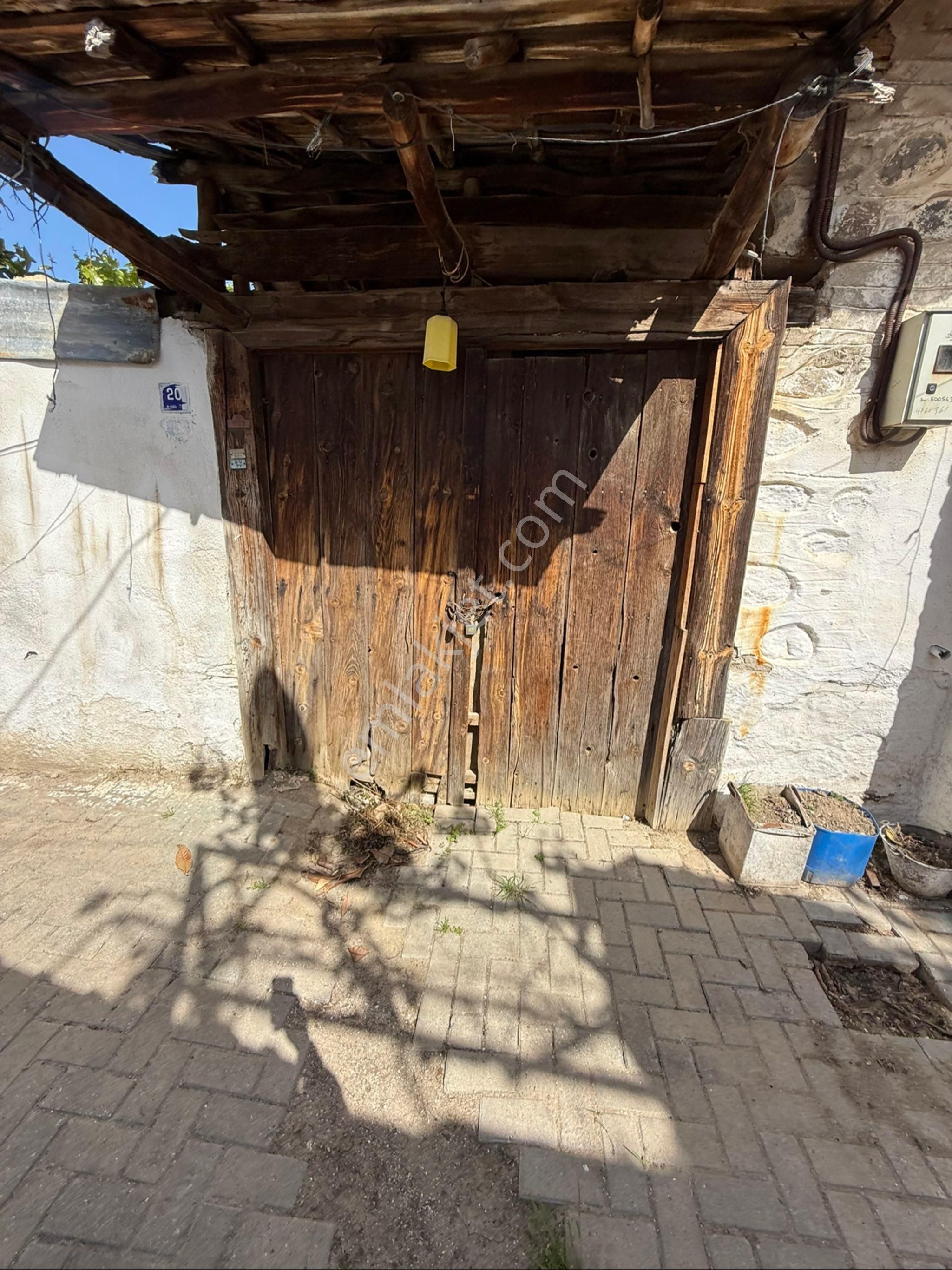 Satılık Müstakil Ev - Görsel 4