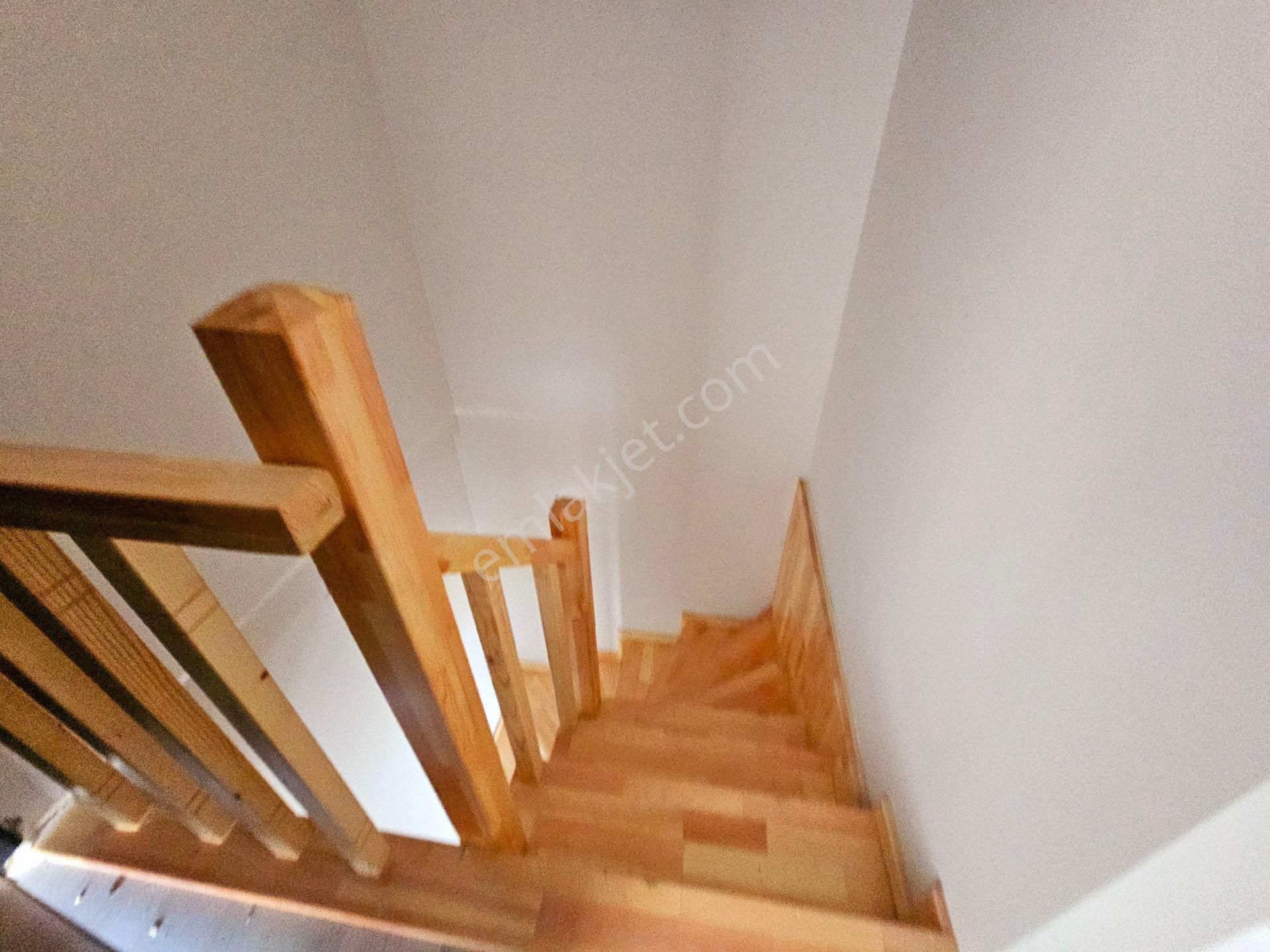 Deniz Manzaralı Sıfır Dubleks - Görsel 9