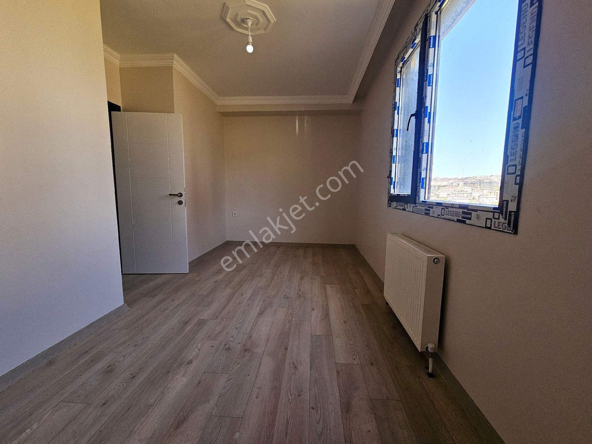 Deniz Manzaralı Sıfır Dubleks - Görsel 32