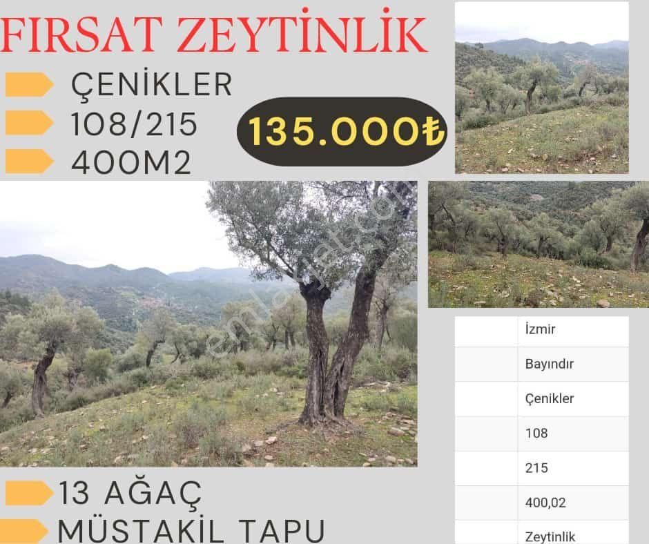 Doğa Gayrimenkul'den İzmir'de Kaçırılmayacak Yatırım Fırsatı - Görsel 10