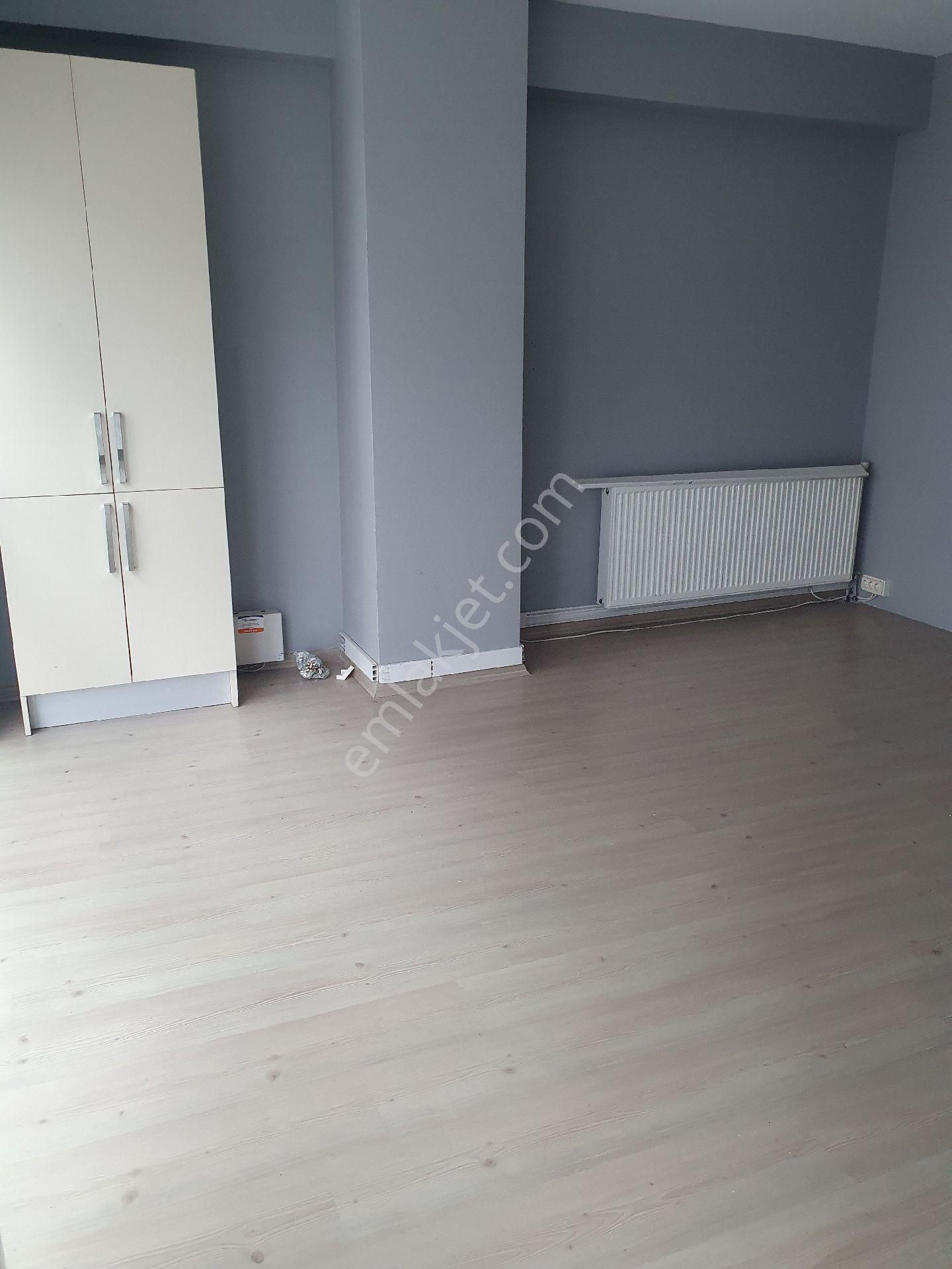 Çekmeköy Kaymakamlık Yakını Arakat Mülkiyetli 100m2 Ofis/büro - Görsel 7
