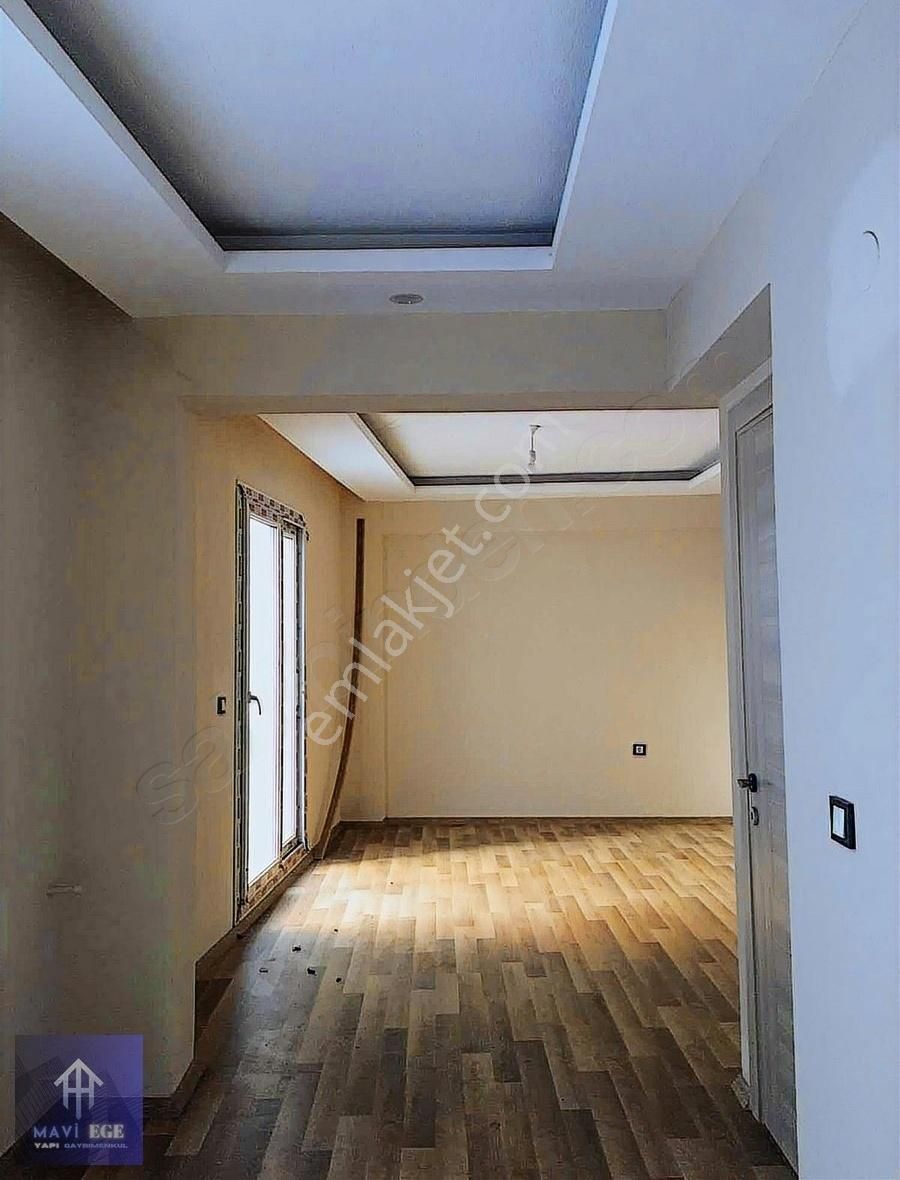 Yeni Şehir Hastahanesinde - Görsel 4