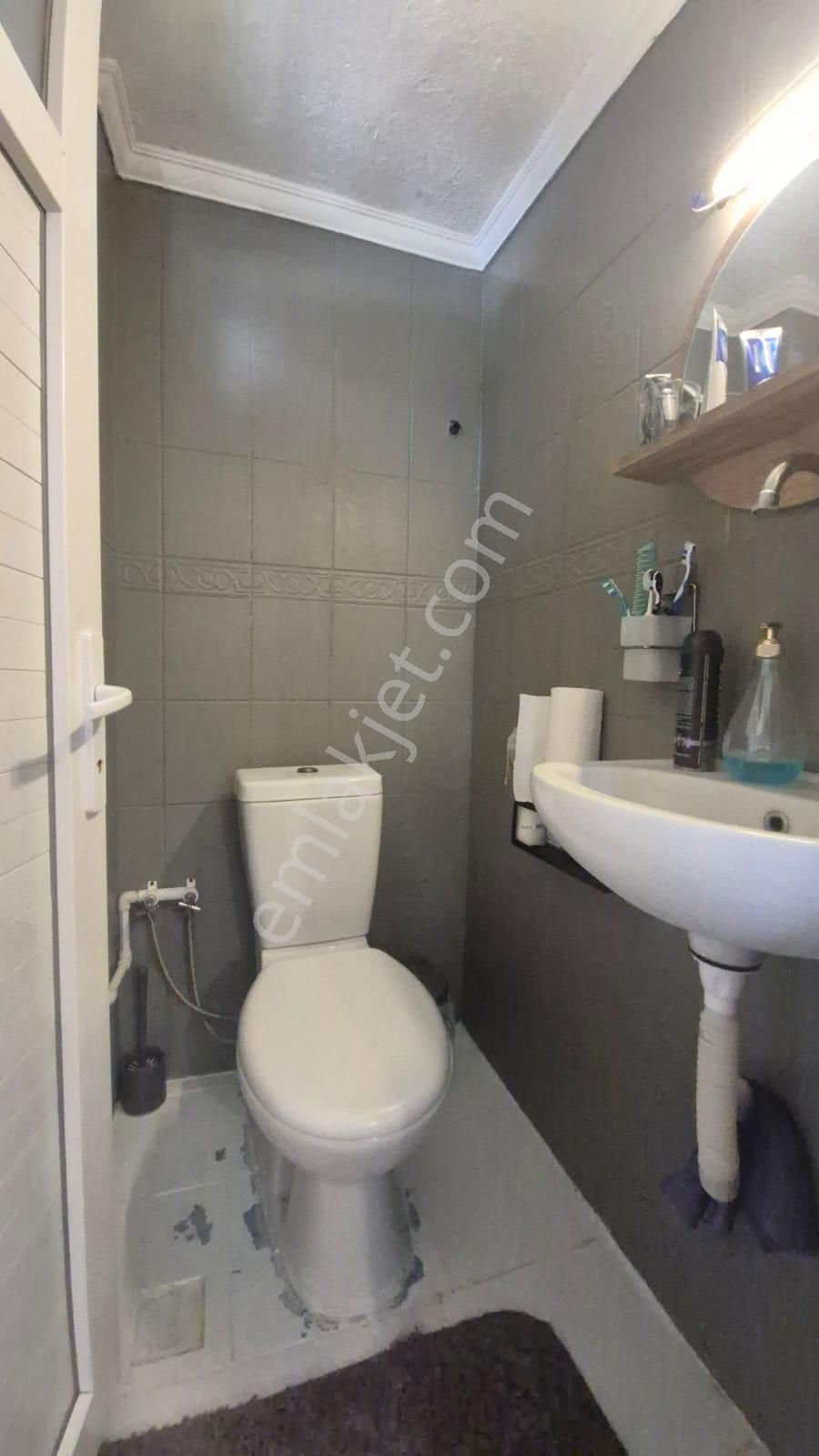 Didim, Hisar Mahallesi'nde Havuzlu Sitede, Müstakil Bahçeli, 4+1 İkiz Villa - Görsel 19