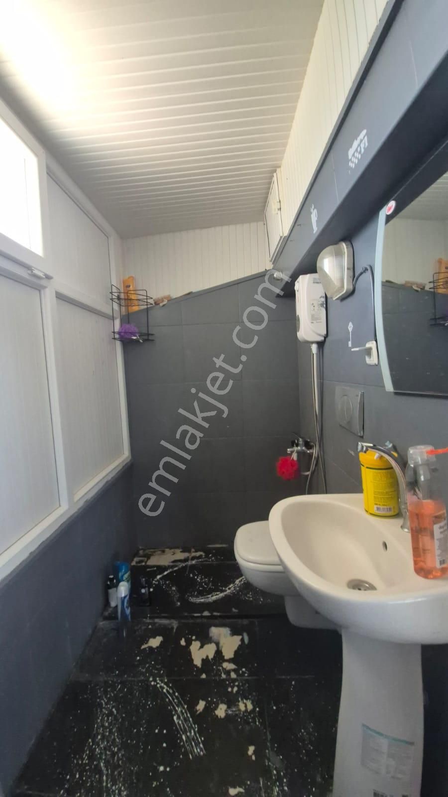 Didim, Hisar Mahallesi'nde Havuzlu Sitede, Müstakil Bahçeli, 4+1 İkiz Villa - Görsel 35