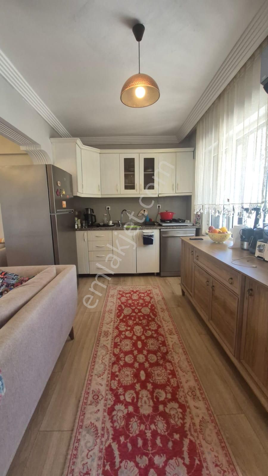 Didim, Hisar Mahallesi'nde Havuzlu Sitede, Müstakil Bahçeli, 4+1 İkiz Villa - Görsel 10